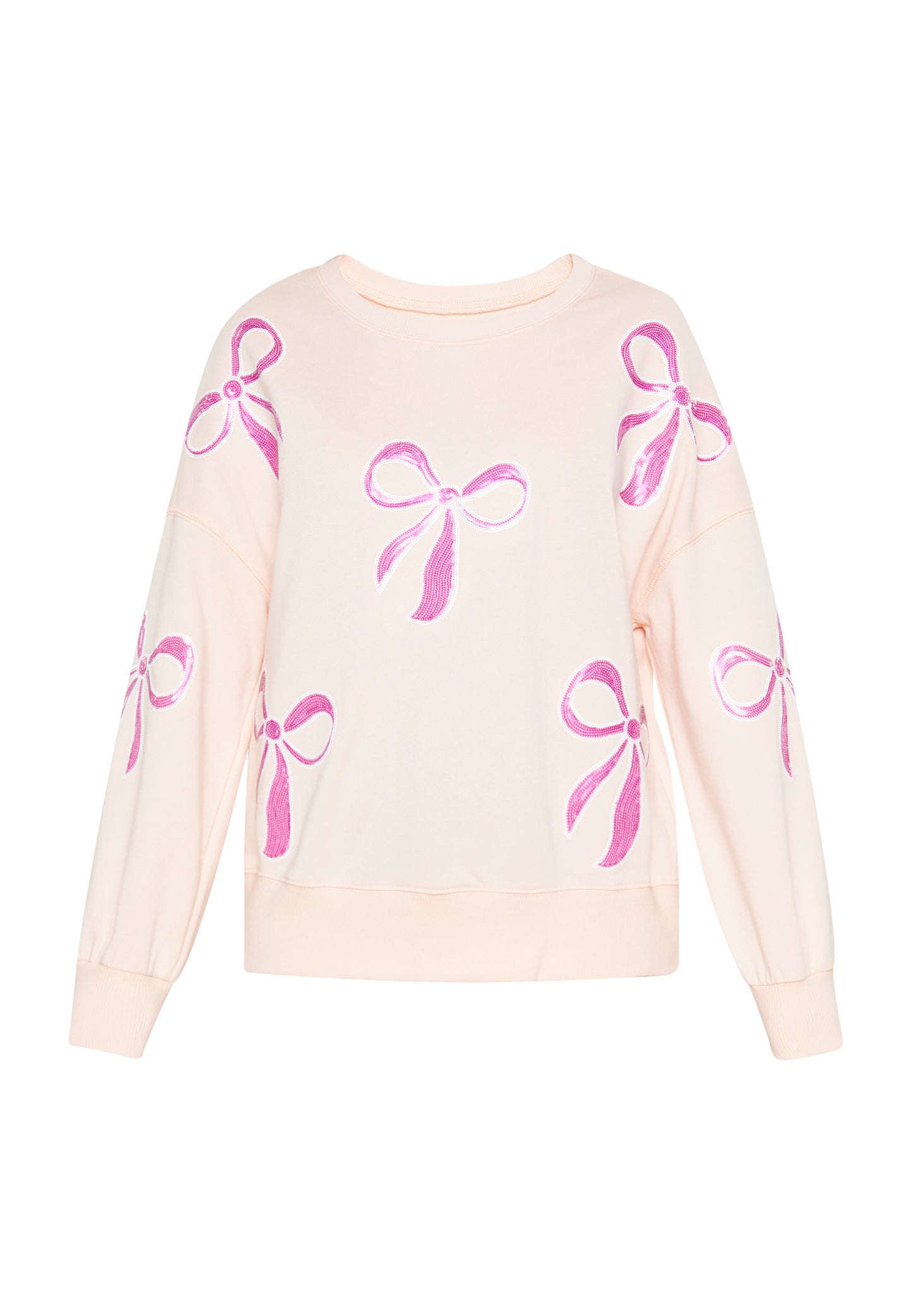 sanina women's sweatshirt