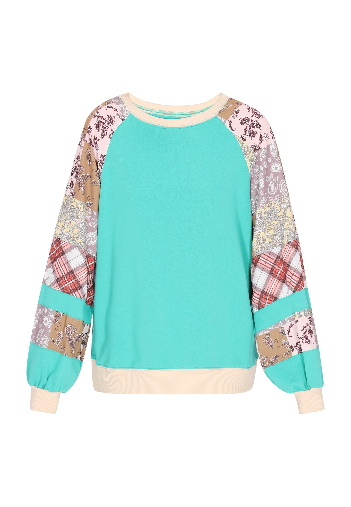 IZIA women's sweatshirt