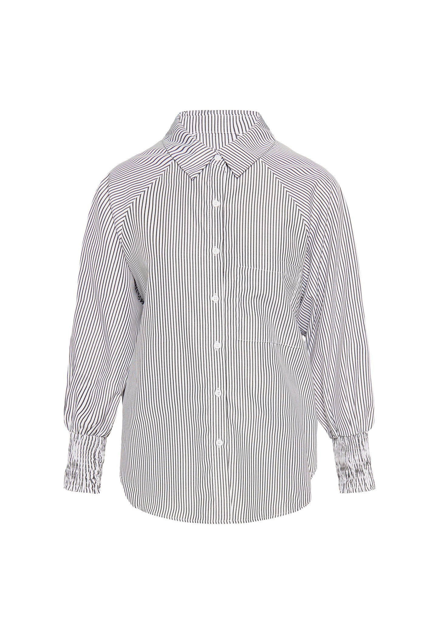 sanina women's shirt