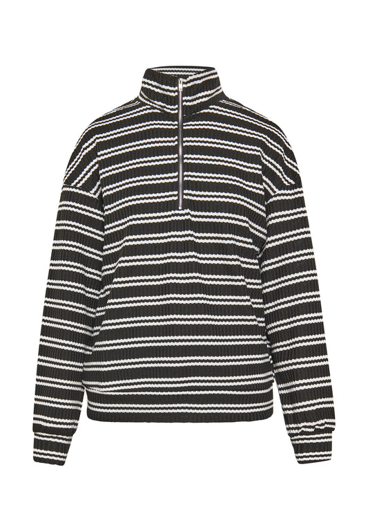 sanina damski sweter