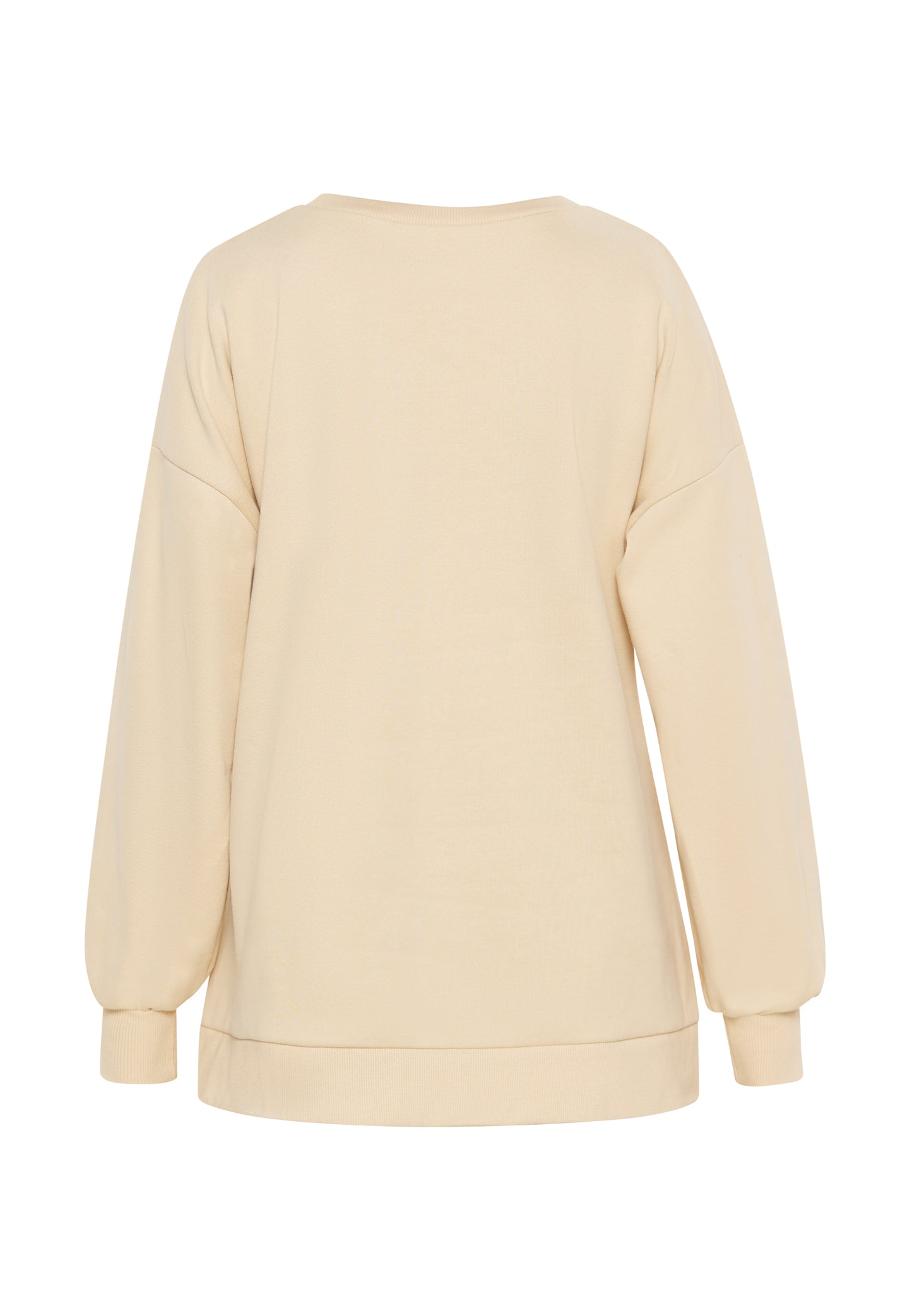 sanina women's sweatshirt