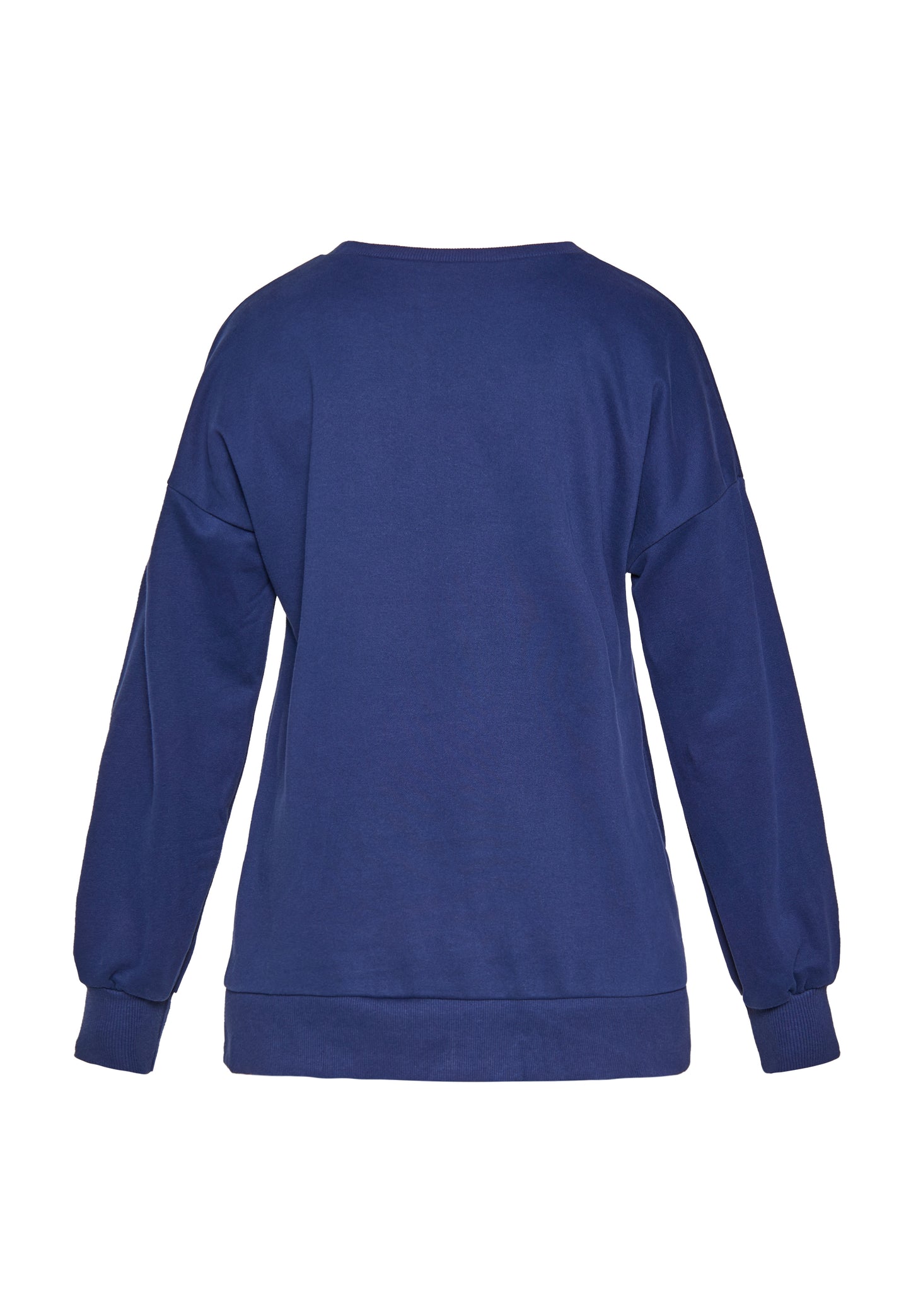 sanina women's sweatshirt
