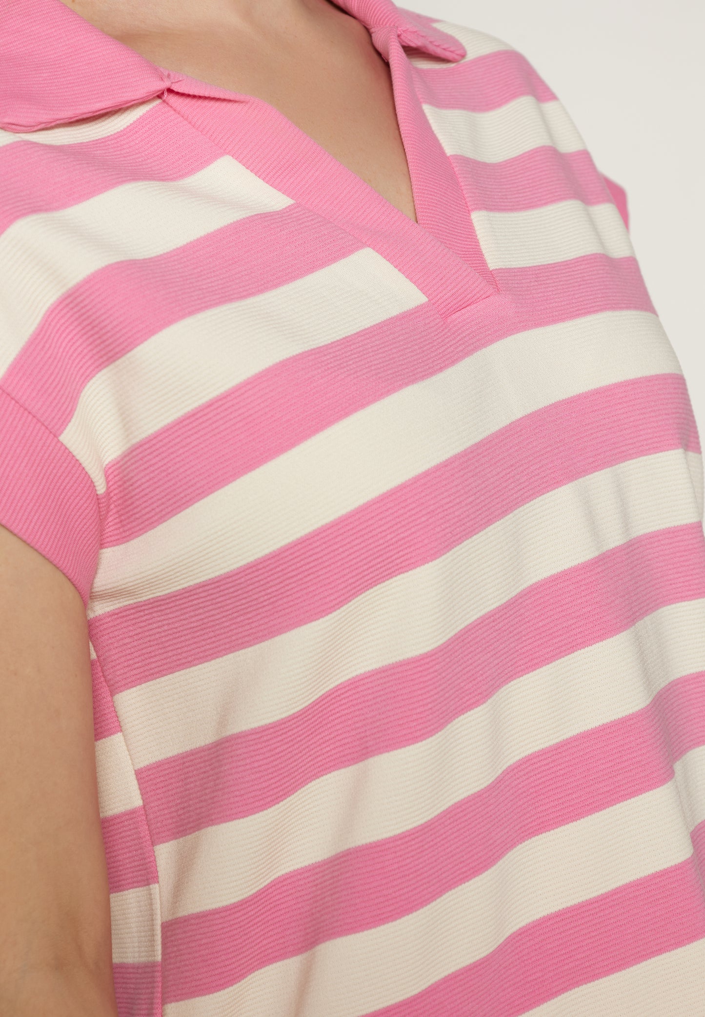 sanina women's T-Shirt