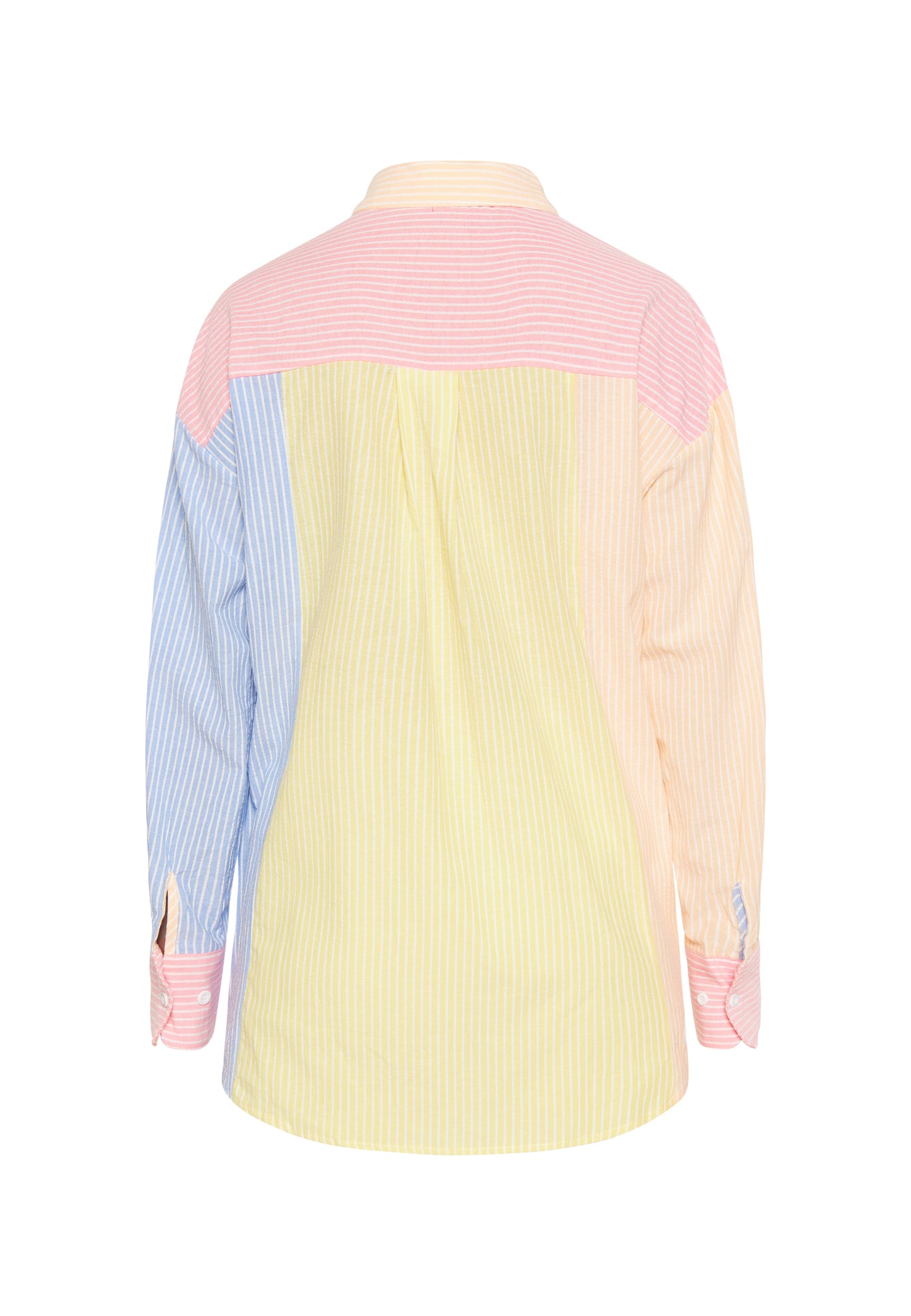 sanina women's shirt