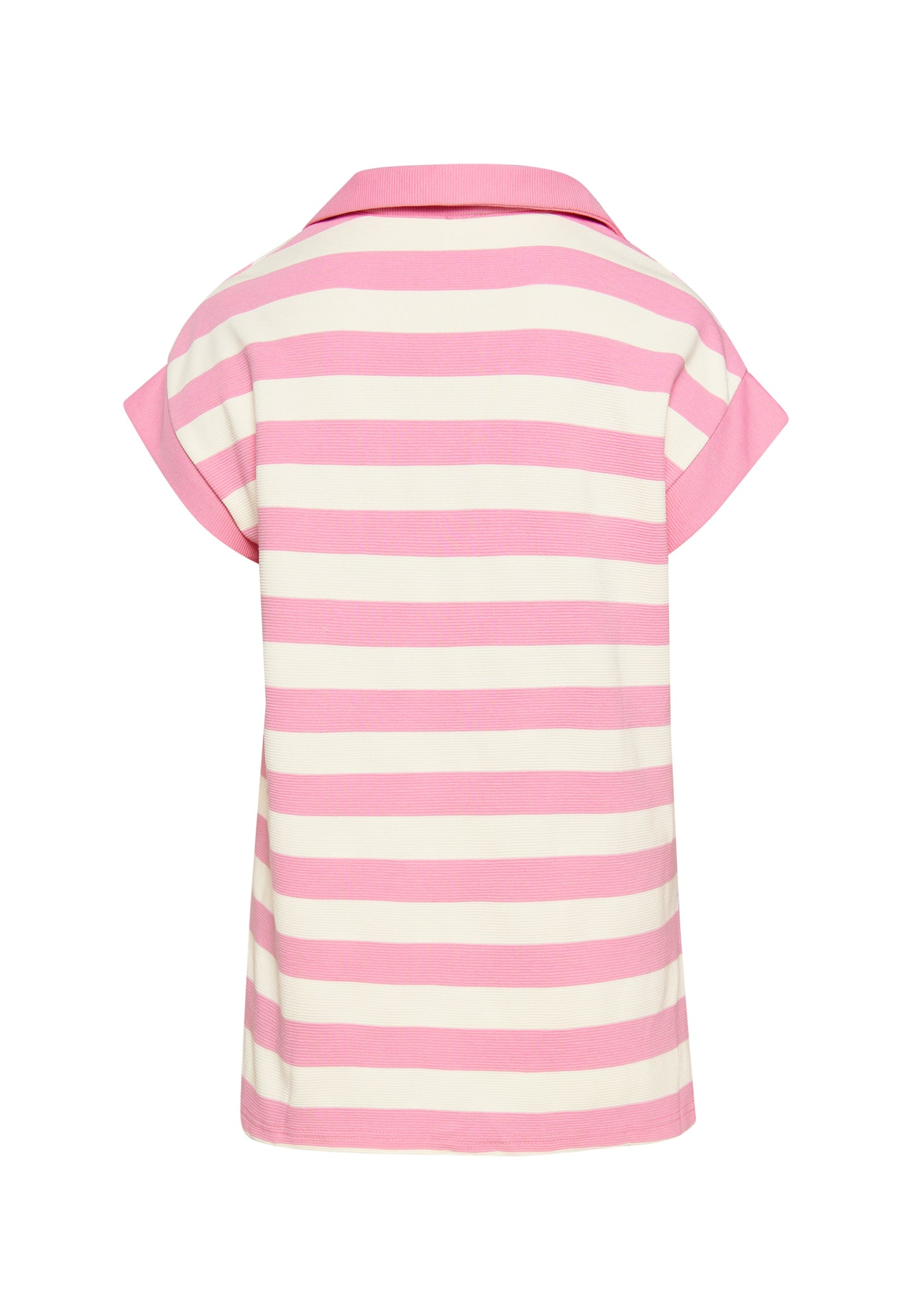sanina women's T-Shirt