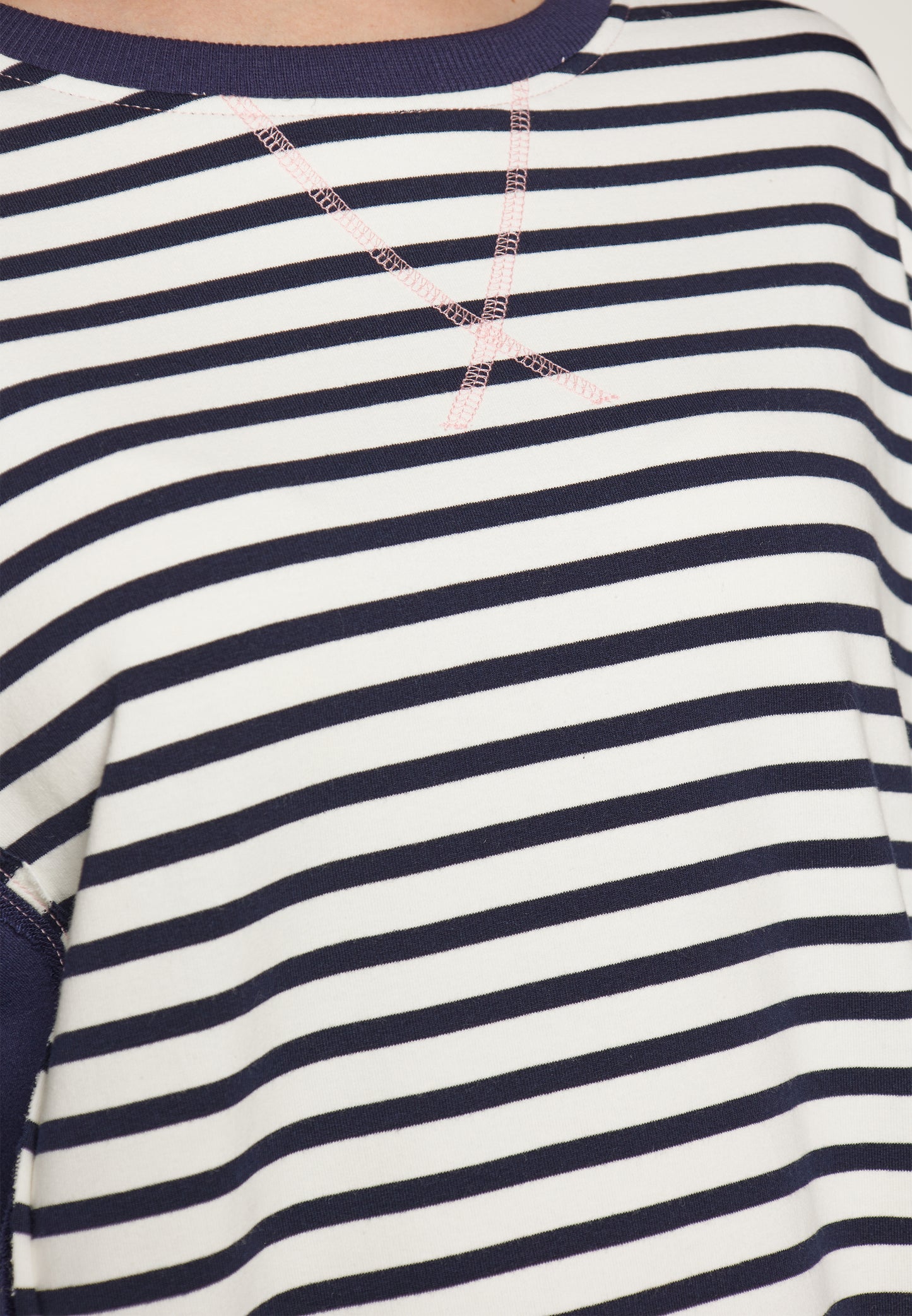sanina damska bluza