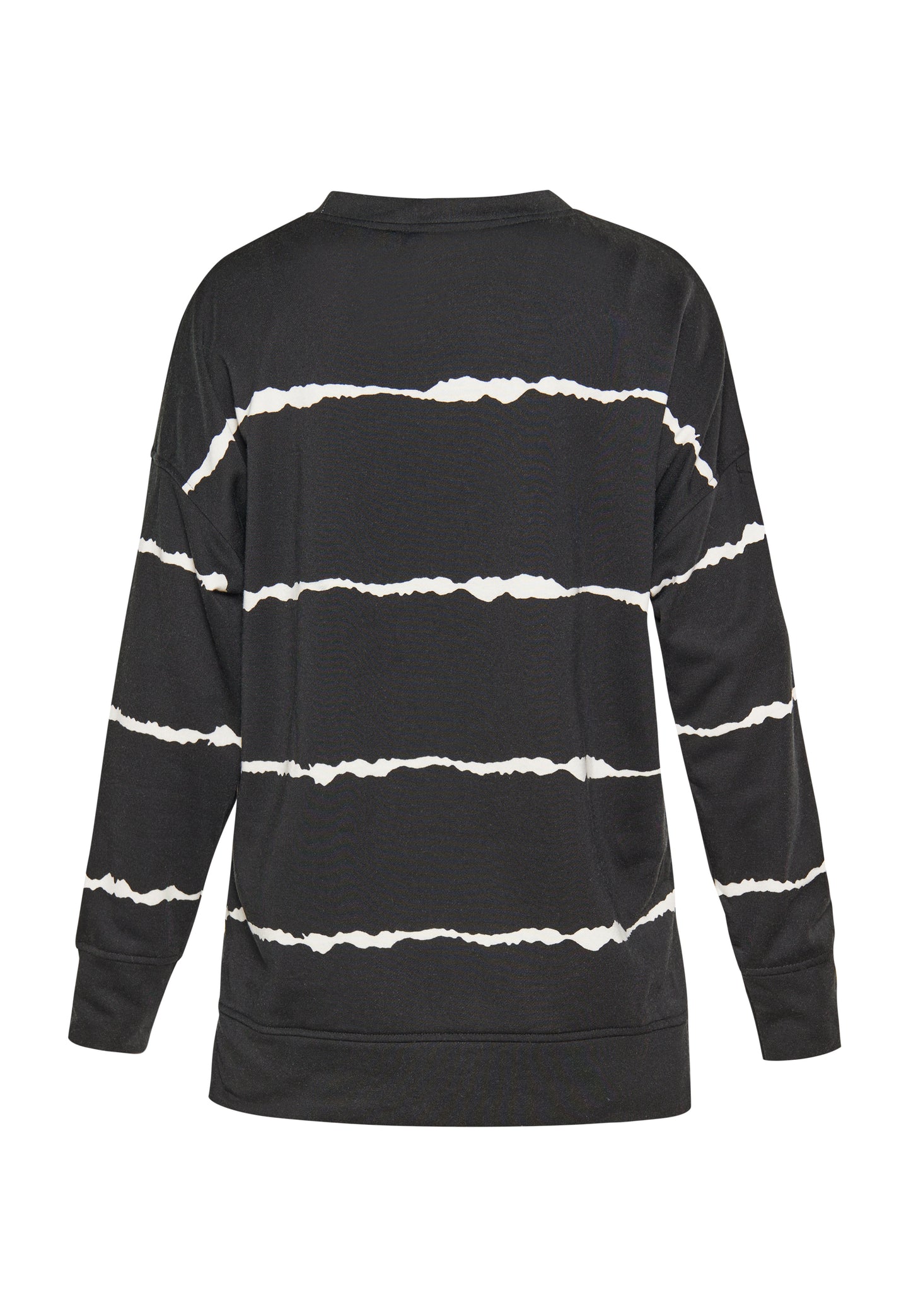 sanina women's sweatshirt