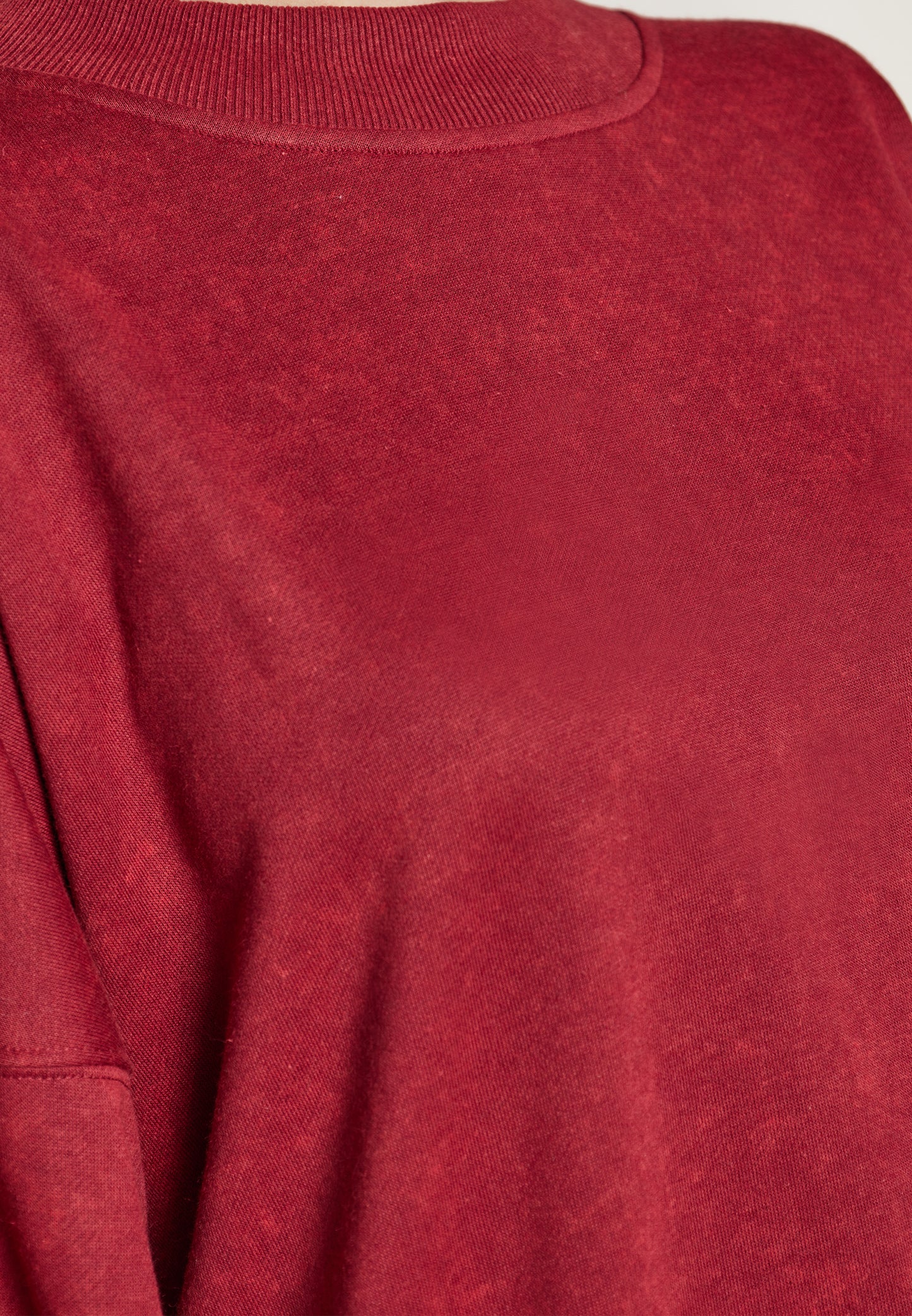sanina damska bluza