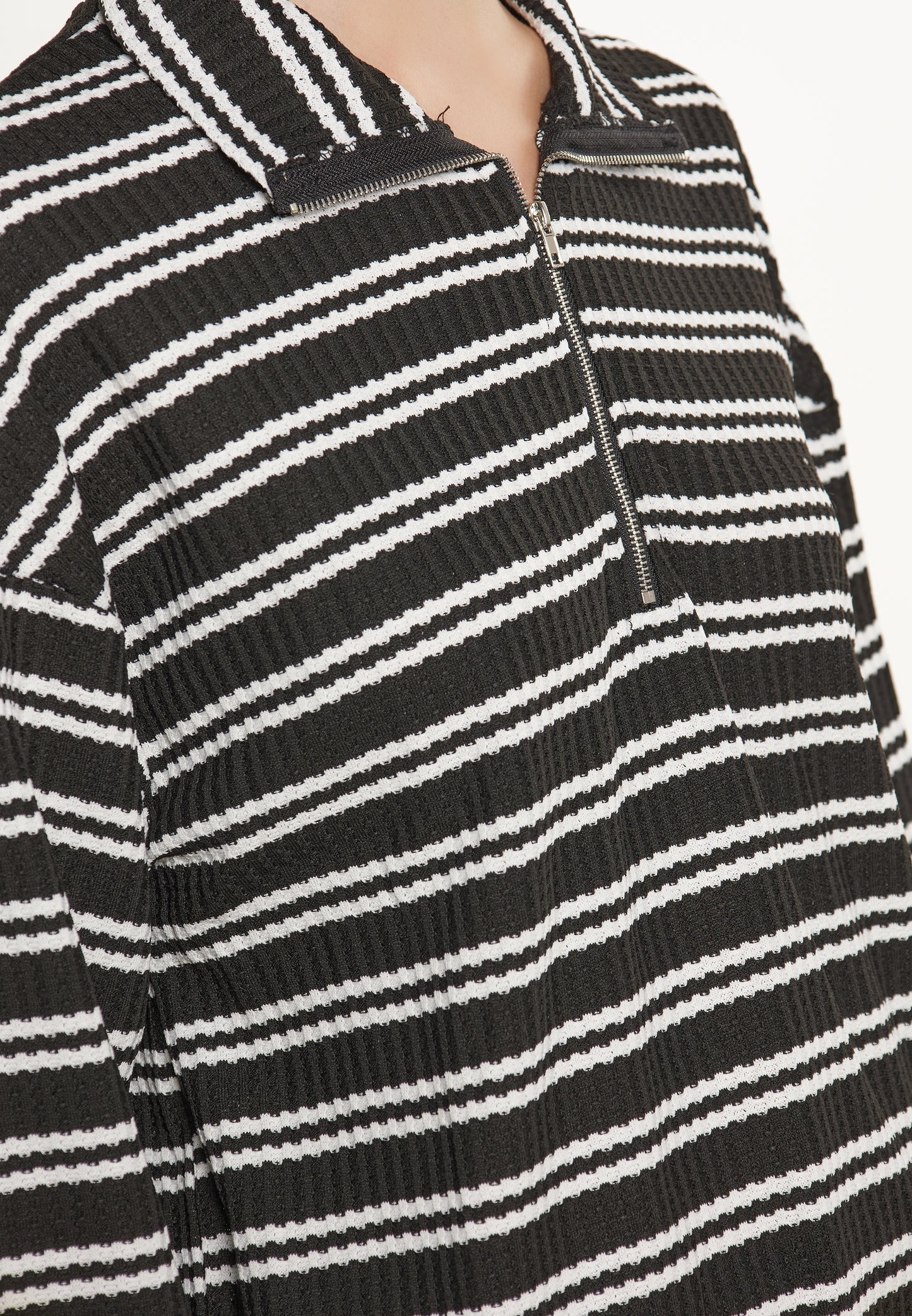 sanina women's sweater