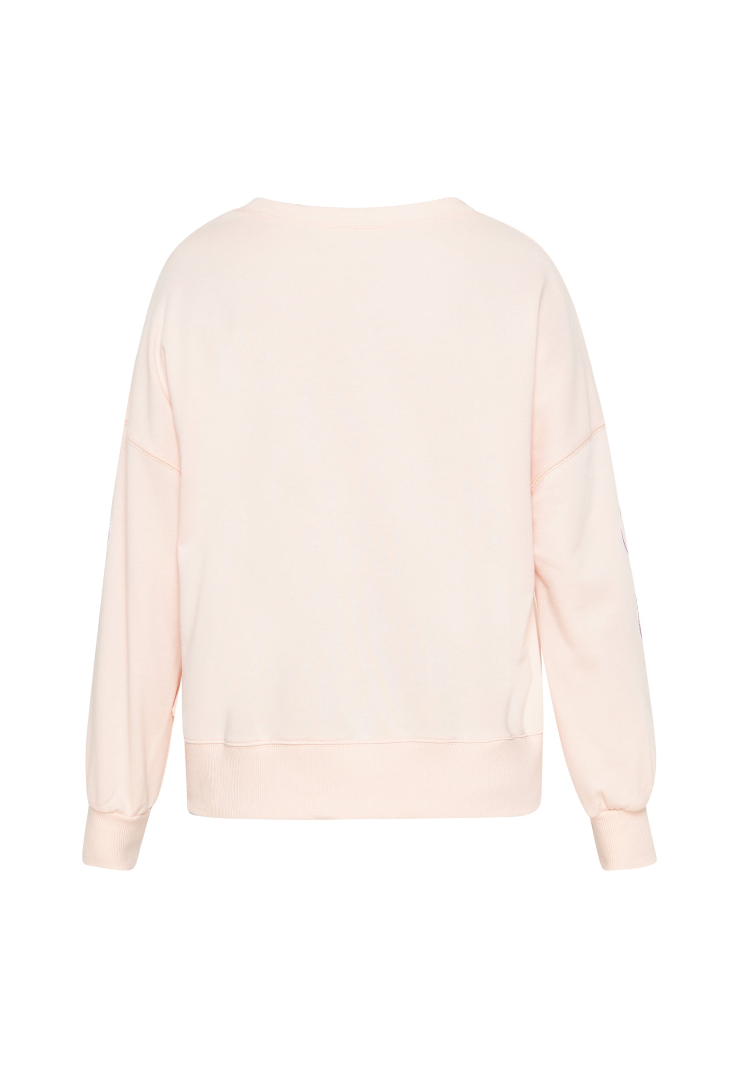 sanina women's sweatshirt