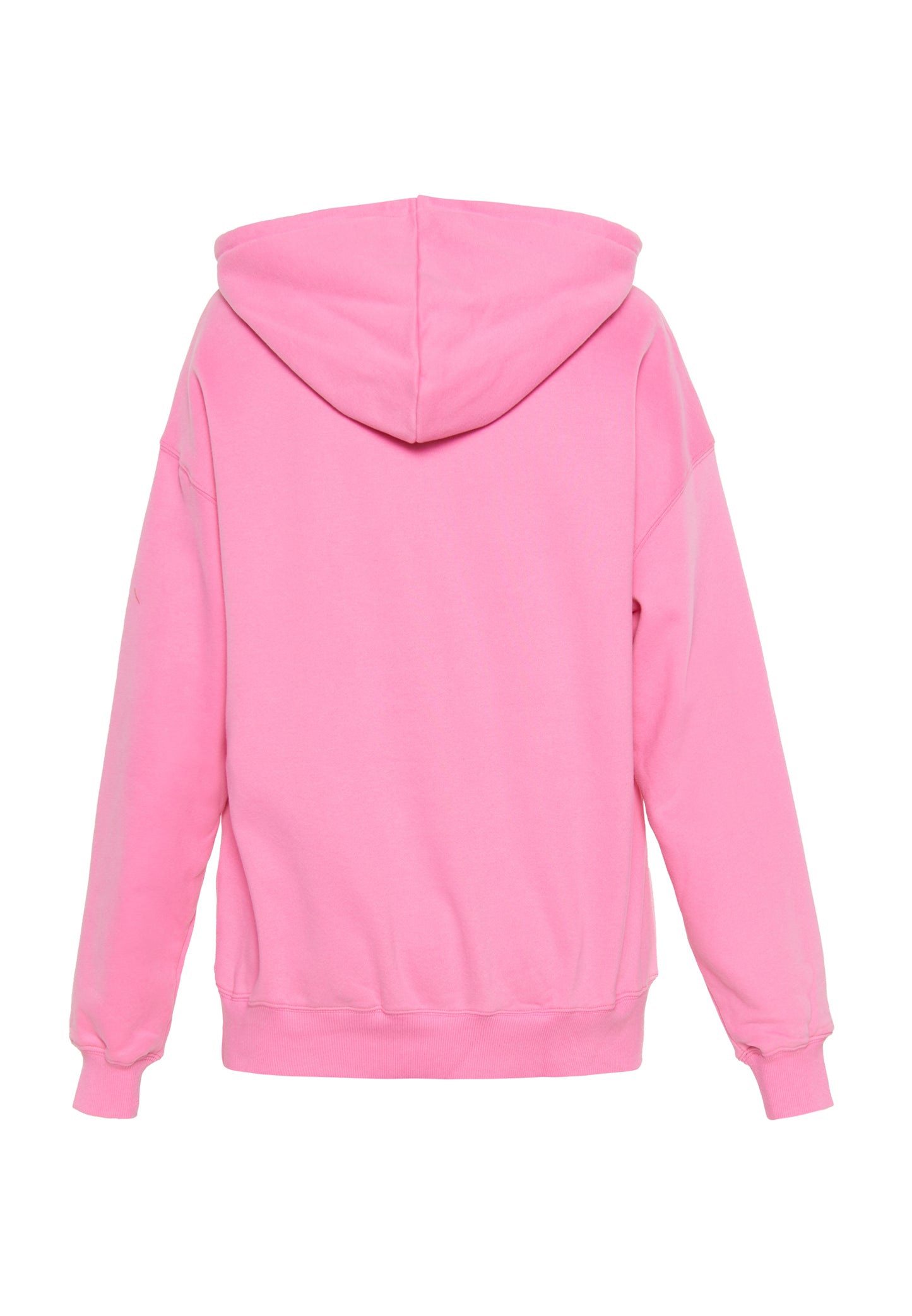 sanina damska bluza z kapturem