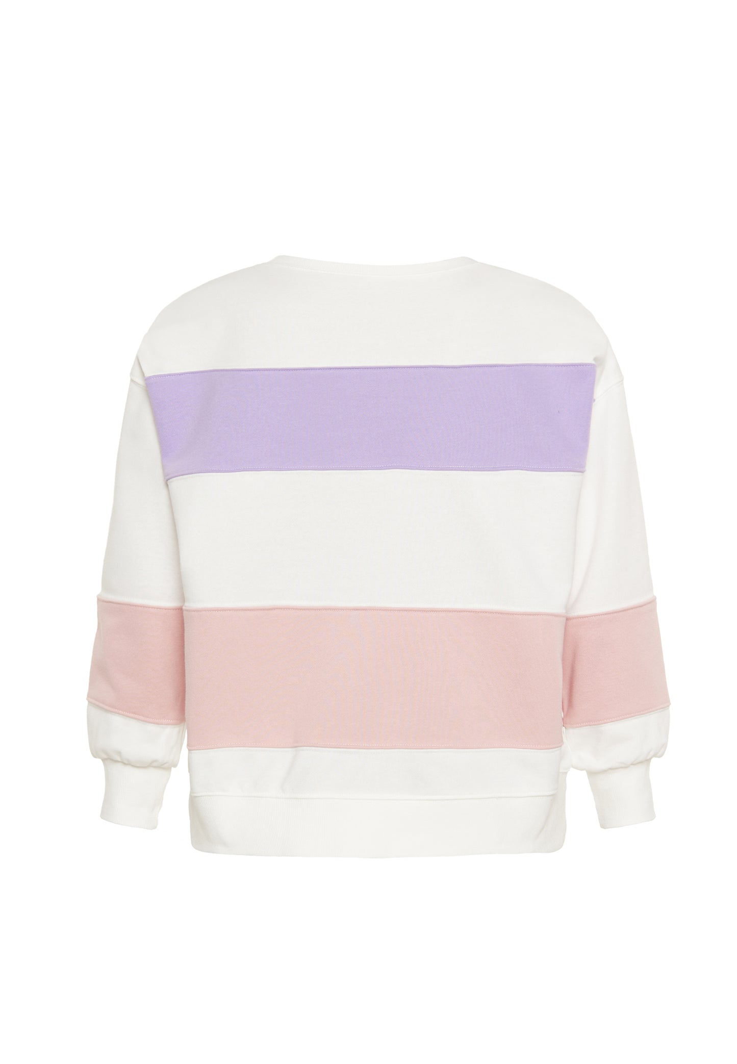 sanina women's sweatshirt
