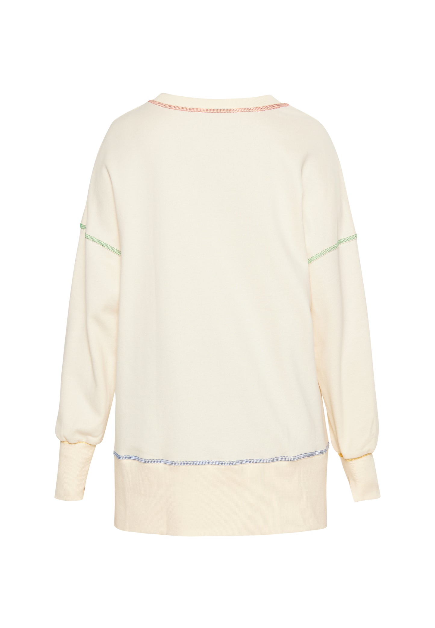 sanina women's sweatshirt