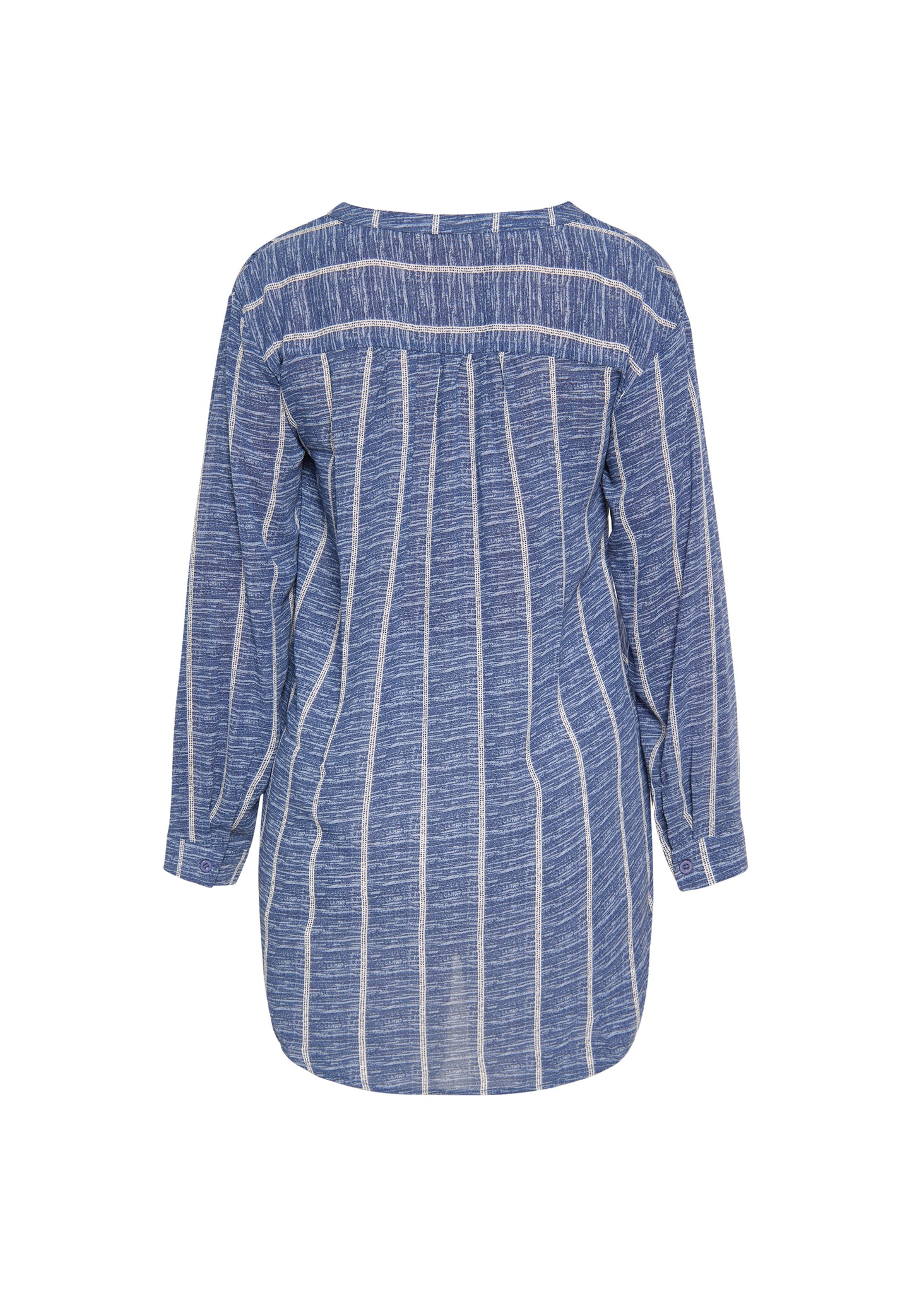 sanina women's shirt