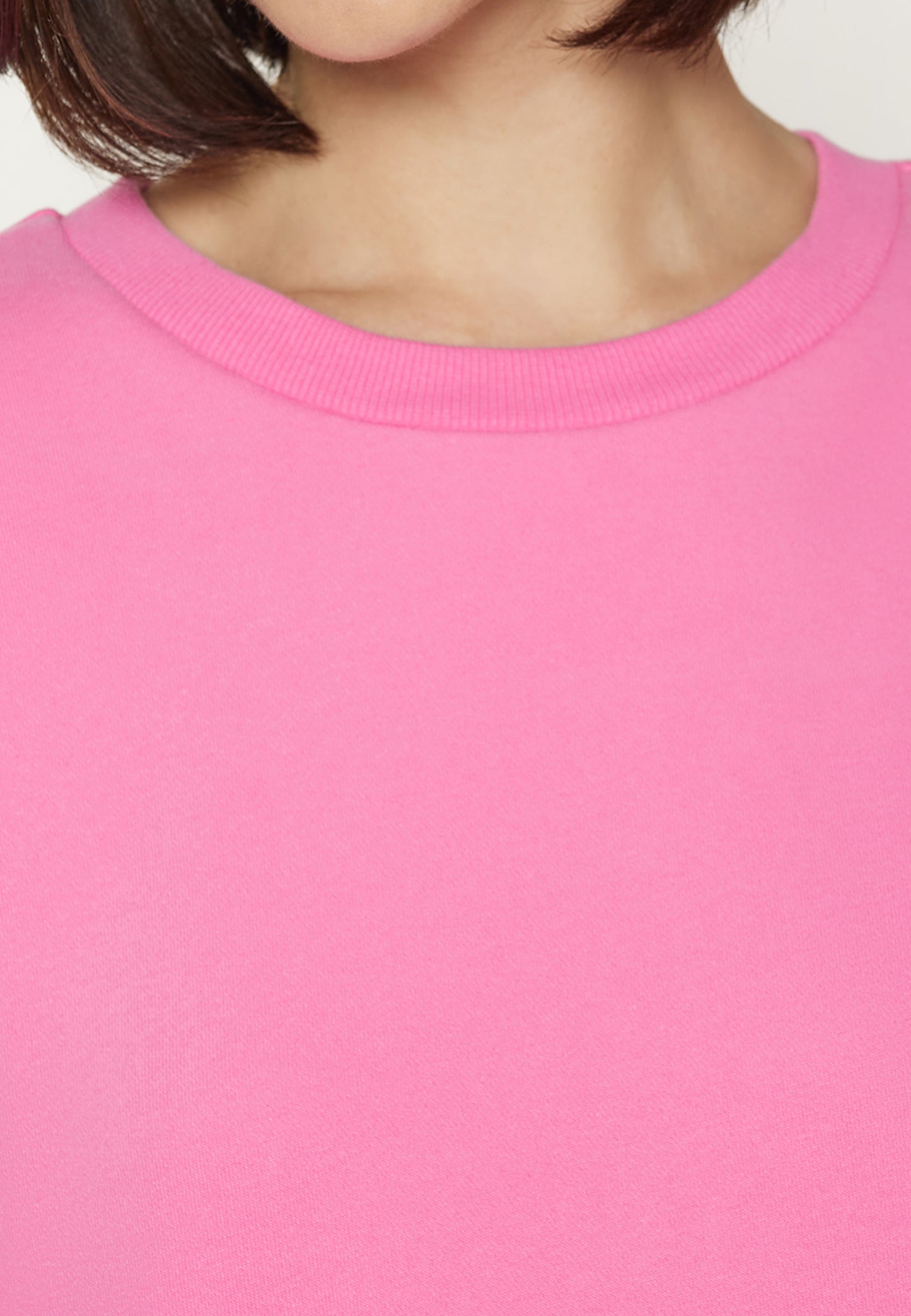 sanina women's sweatshirt