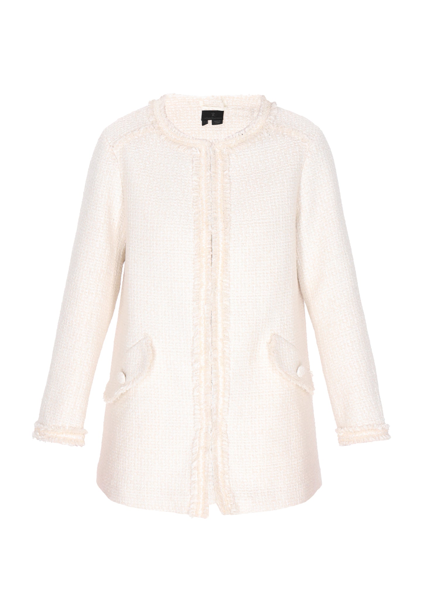 DreiMaster Klassik women's coat