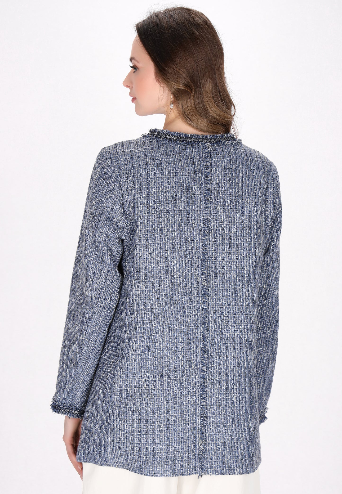 DreiMaster Klassik women's coat