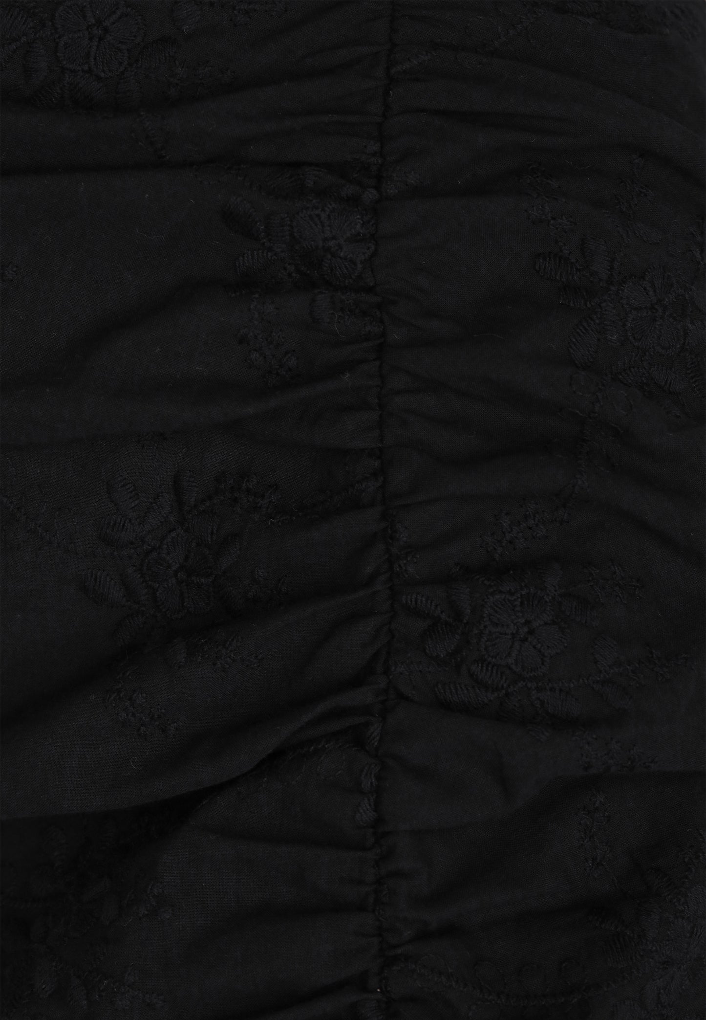 DreiMaster Maritim women's skirt