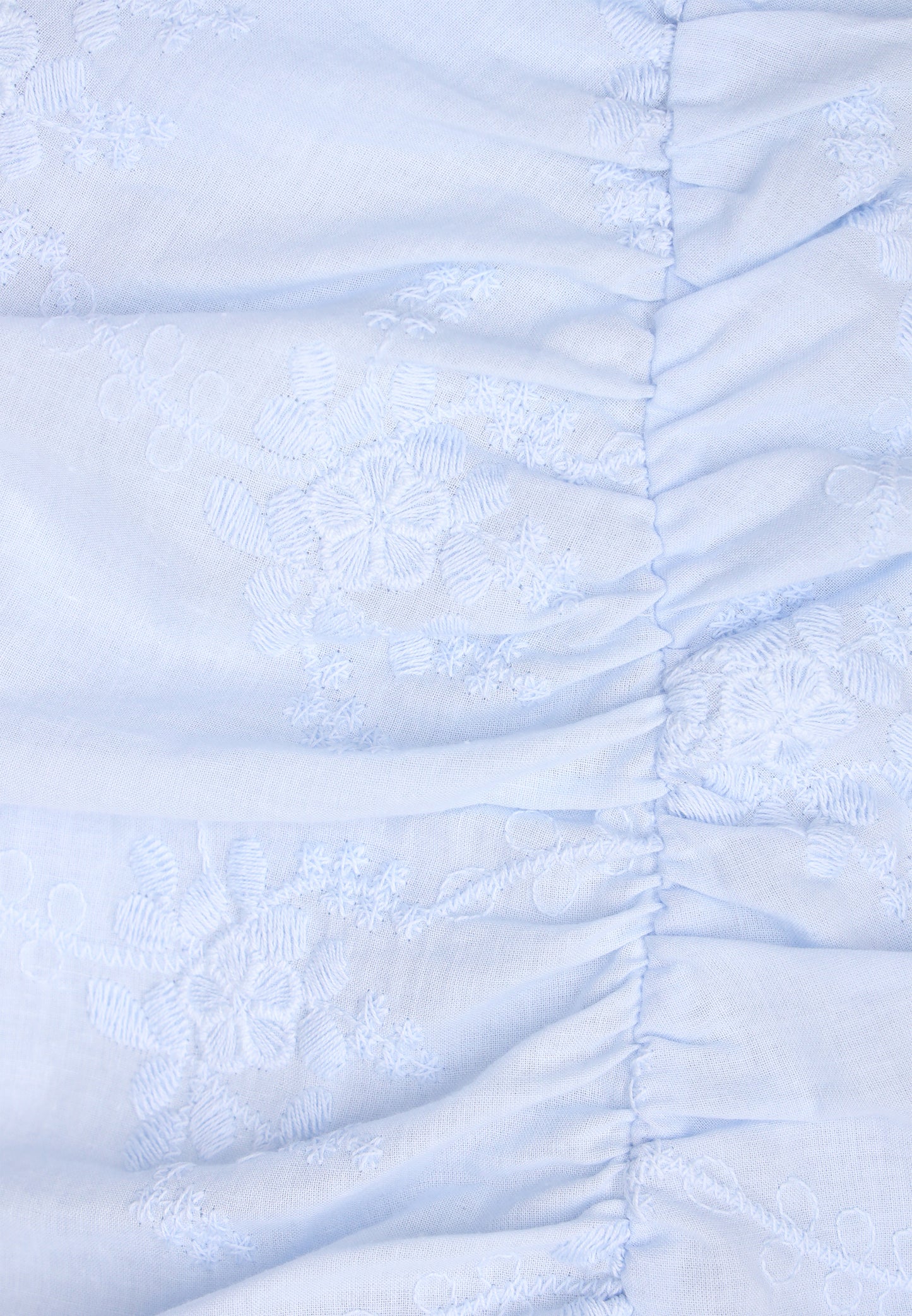 DreiMaster Maritim women's skirt