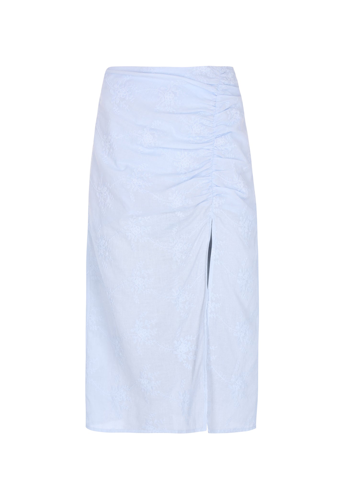 DreiMaster Maritim women's skirt