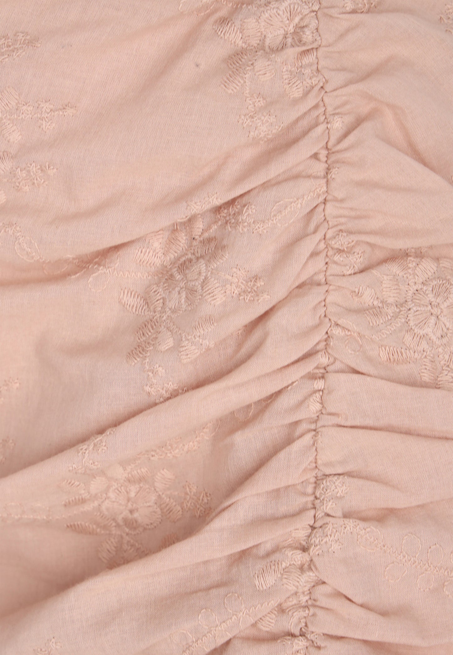 DreiMaster Maritim women's skirt
