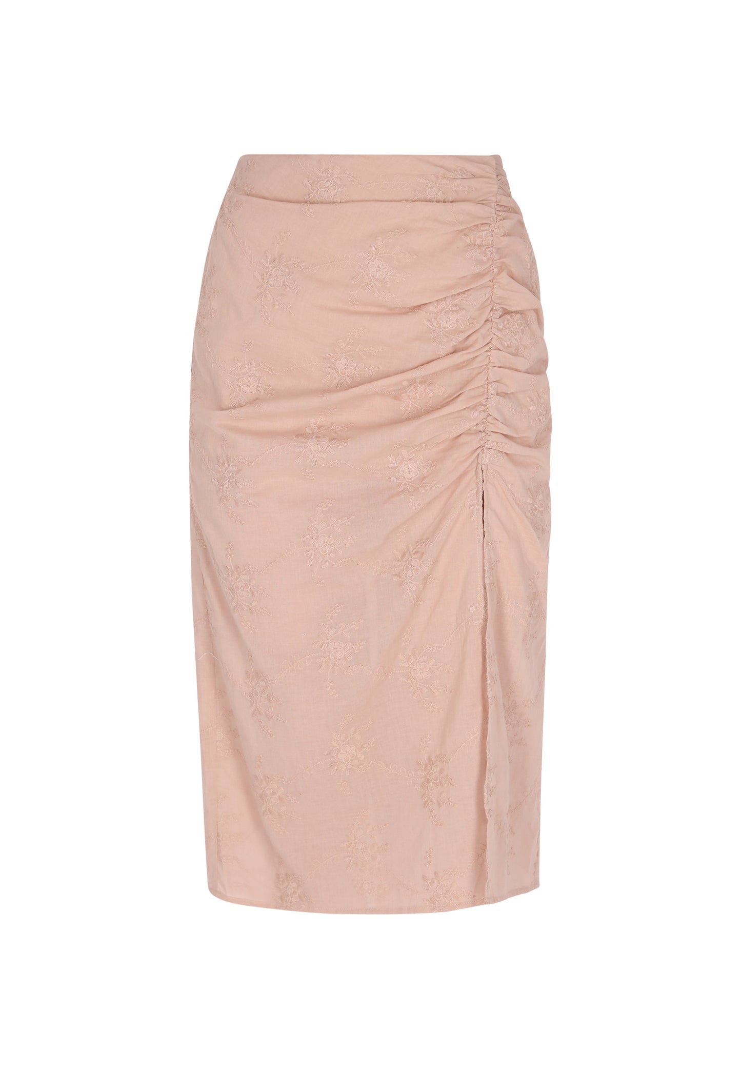 DreiMaster Maritim women's skirt