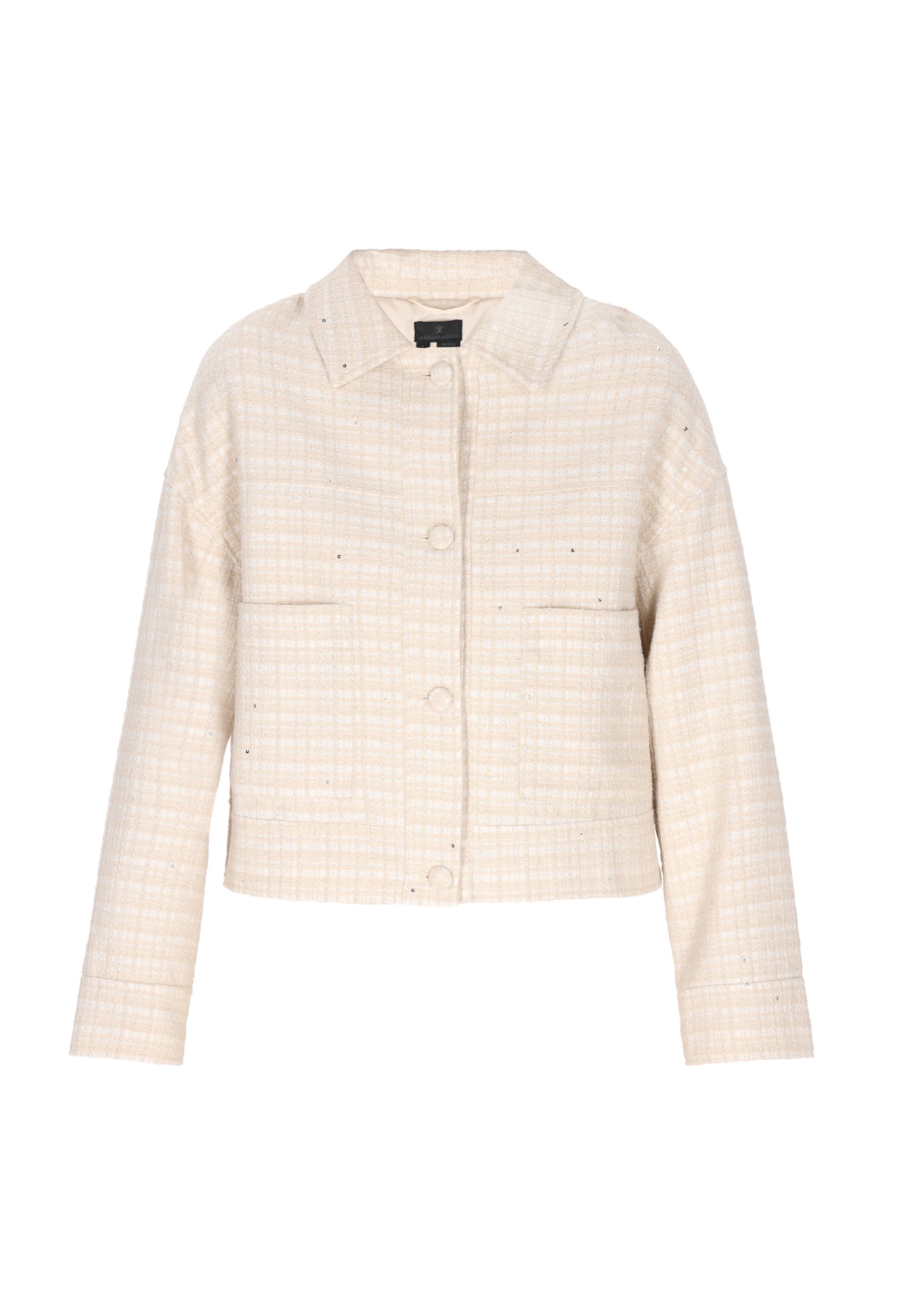 DreiMaster Klassik women's jacket