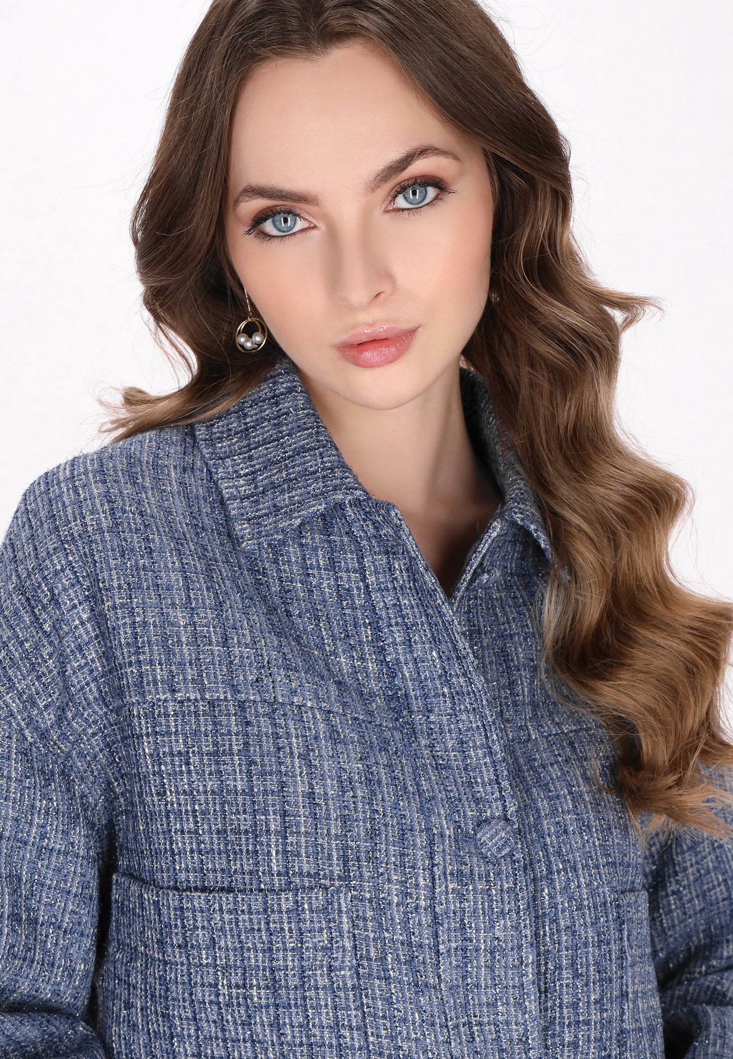 DreiMaster Klassik women's jacket