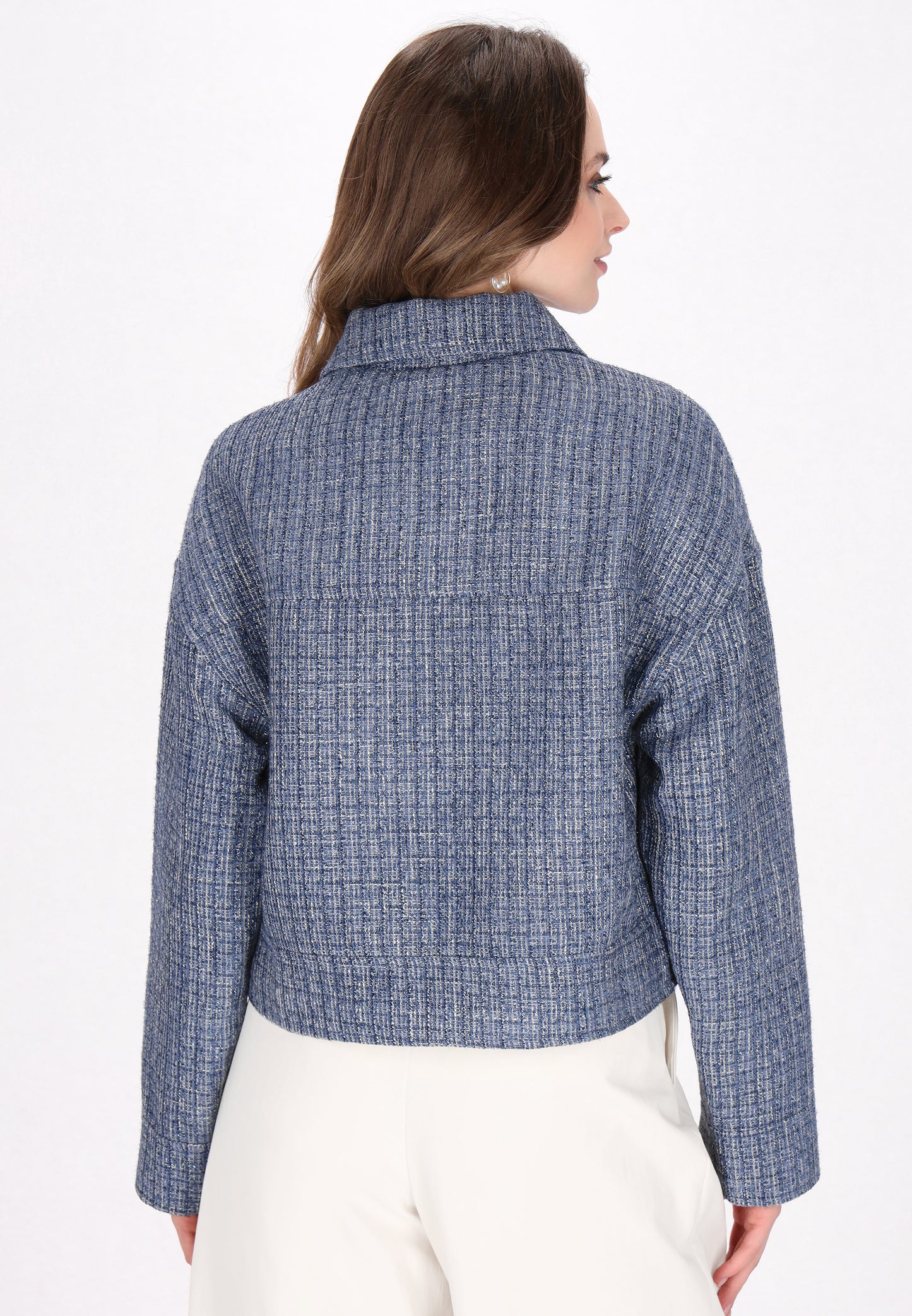 DreiMaster Klassik women's jacket