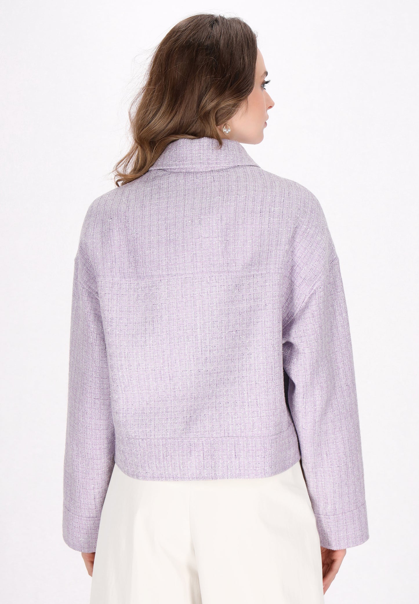 DreiMaster Klassik women's jacket