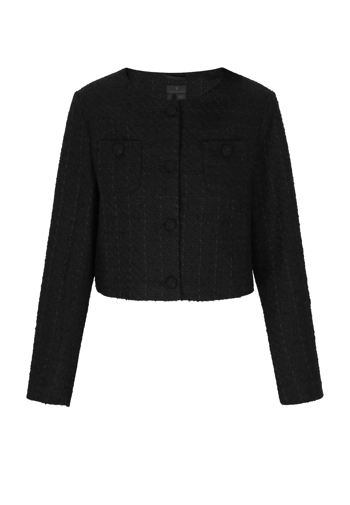 DreiMaster Klassik women's blazer