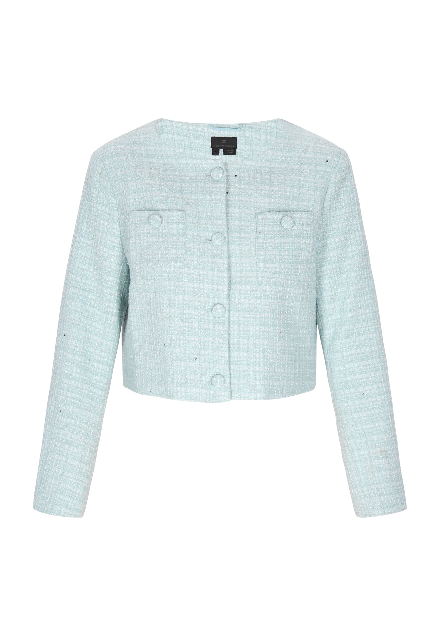 DreiMaster Klassik women's blazer