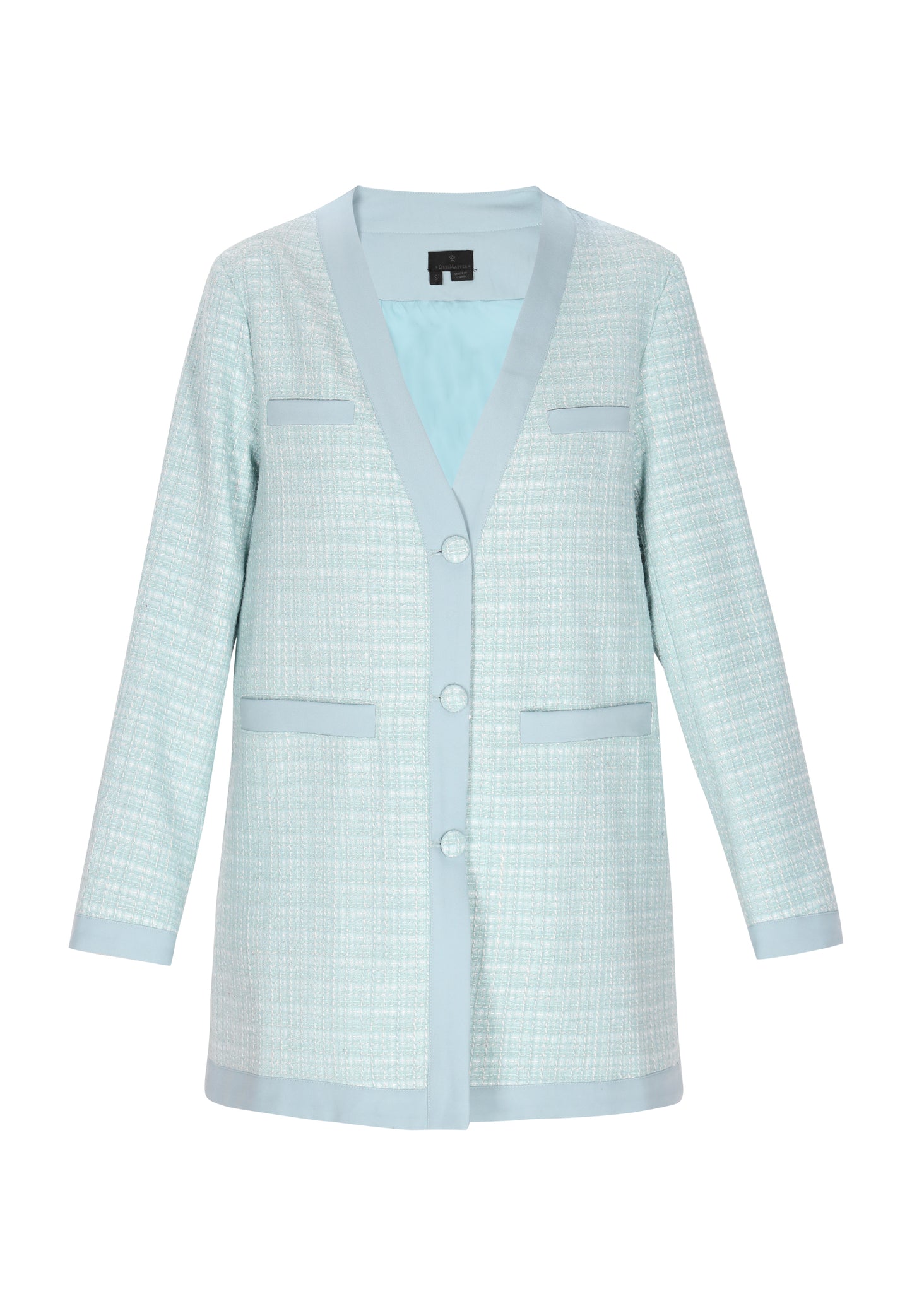 DreiMaster Klassik women's coat