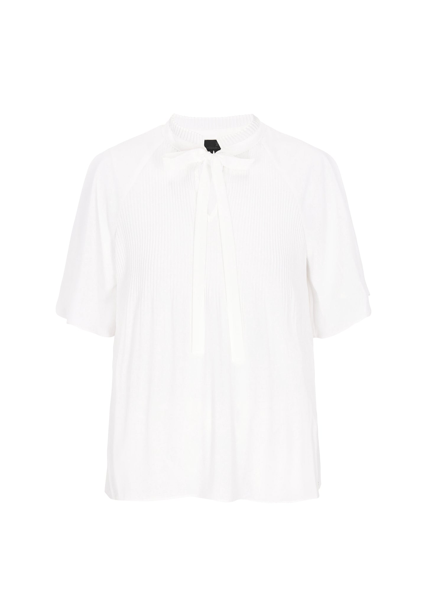 DreiMaster Klassik women's blouse