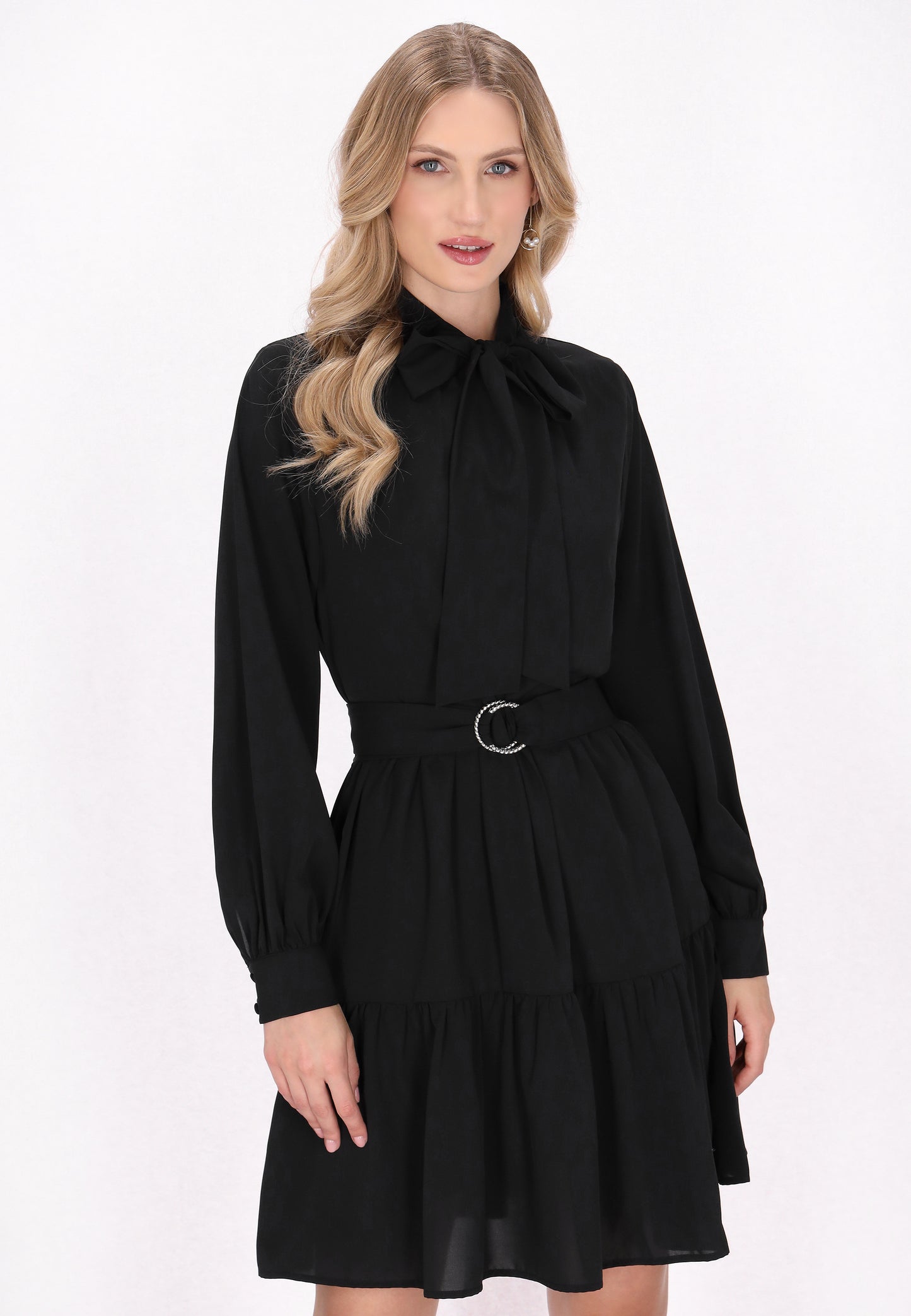 DreiMaster Klassik women's dress