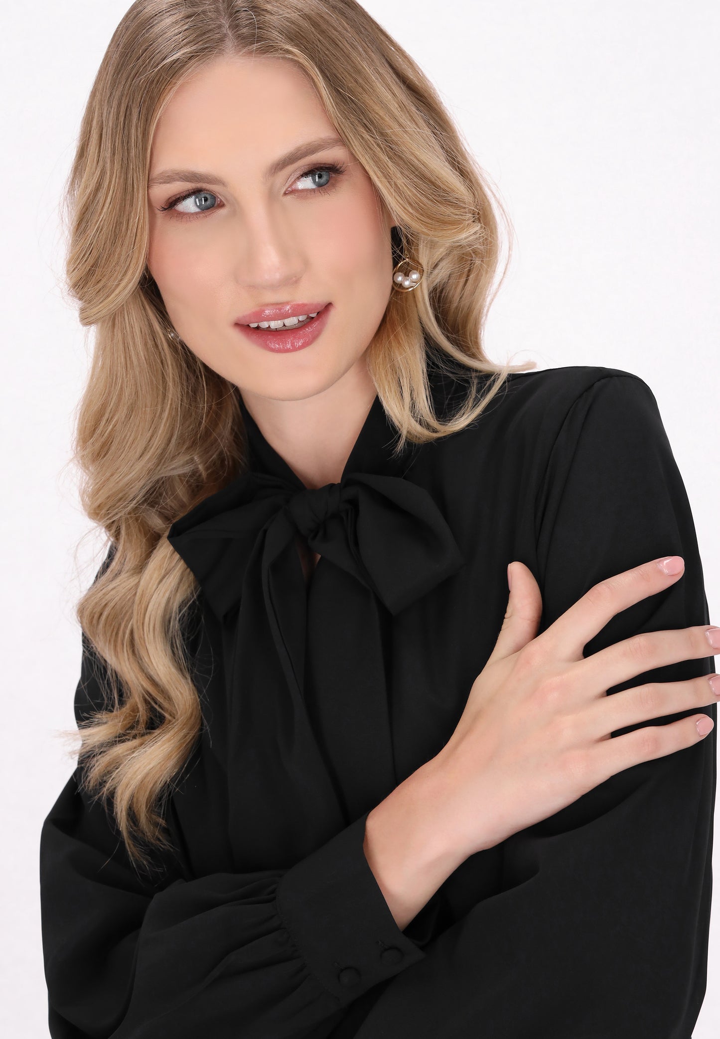 DreiMaster Klassik women's dress