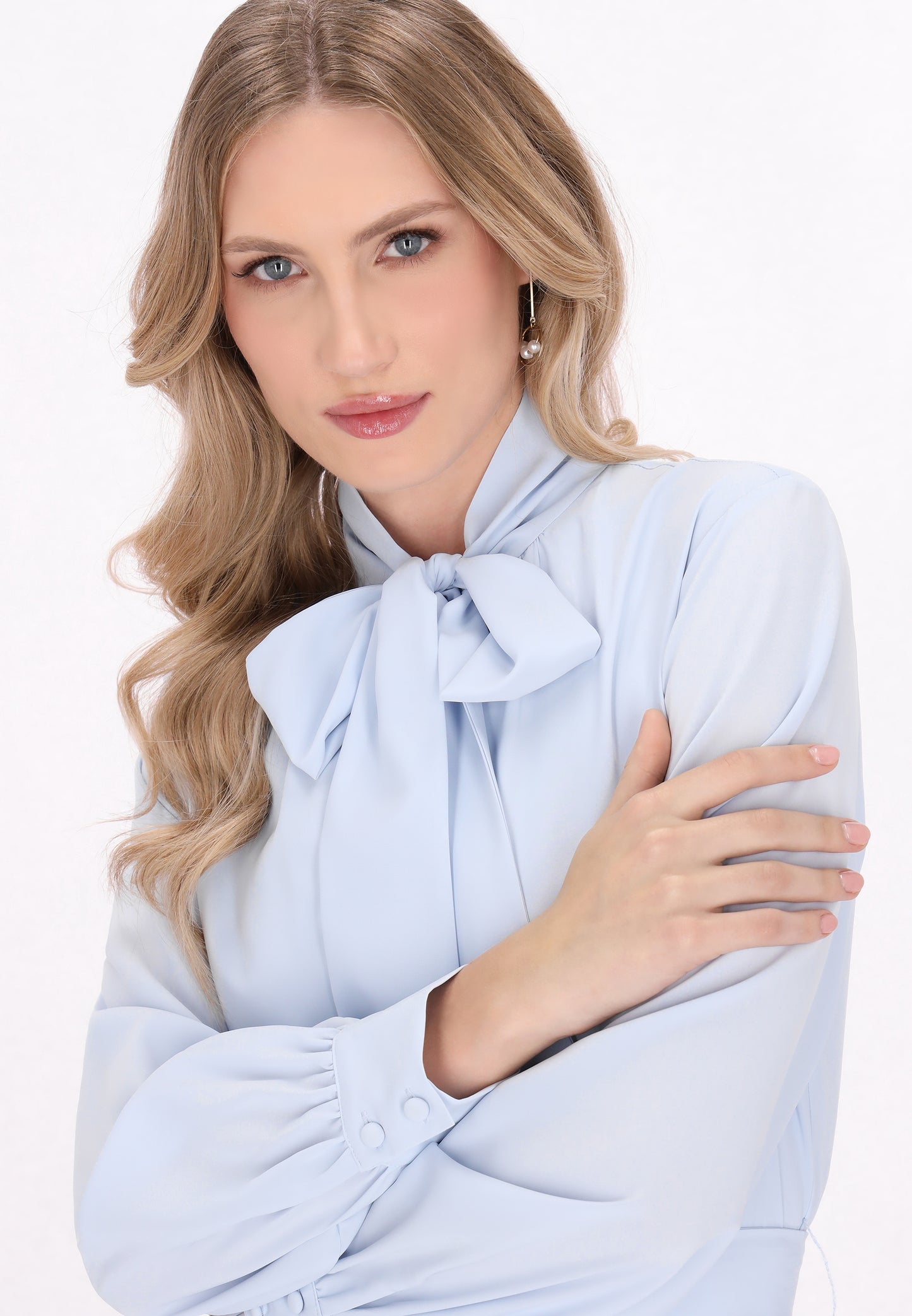 DreiMaster Klassik women's dress
