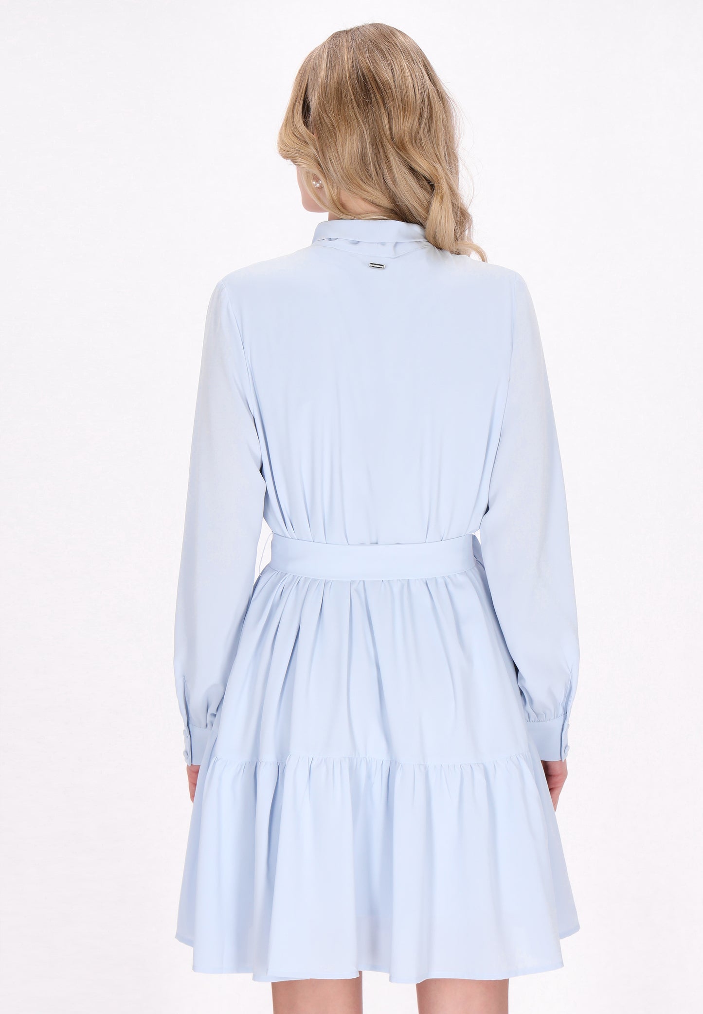 DreiMaster Klassik women's dress