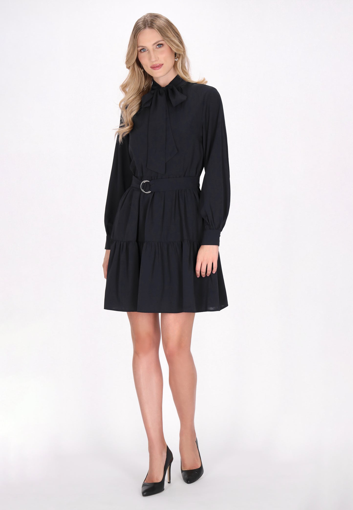 DreiMaster Klassik women's dress