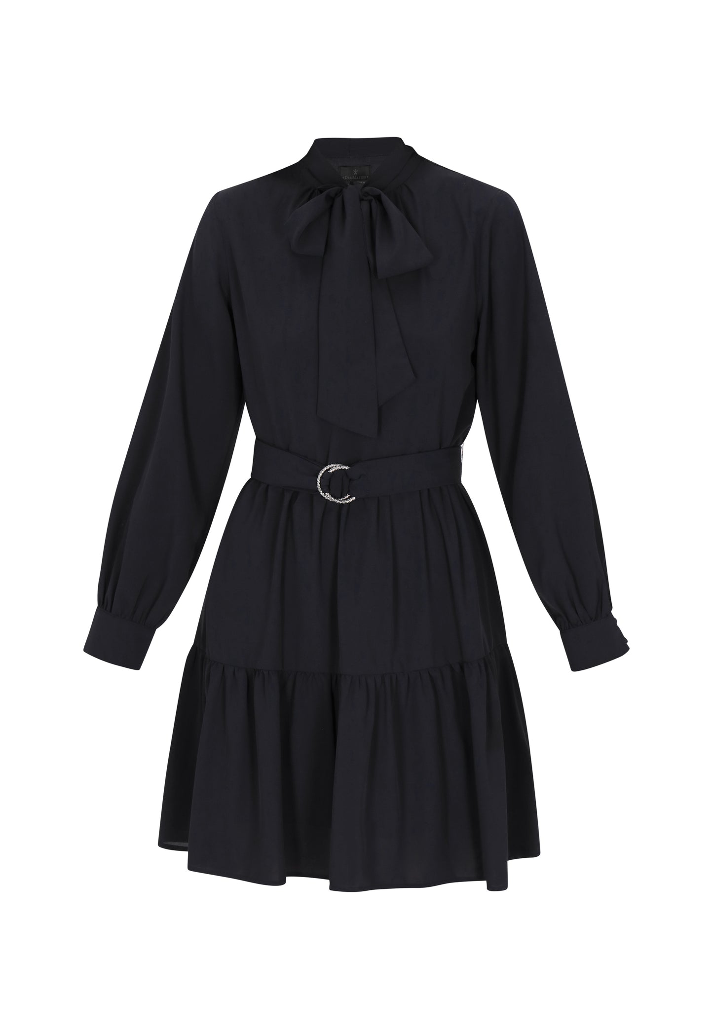 DreiMaster Klassik women's dress
