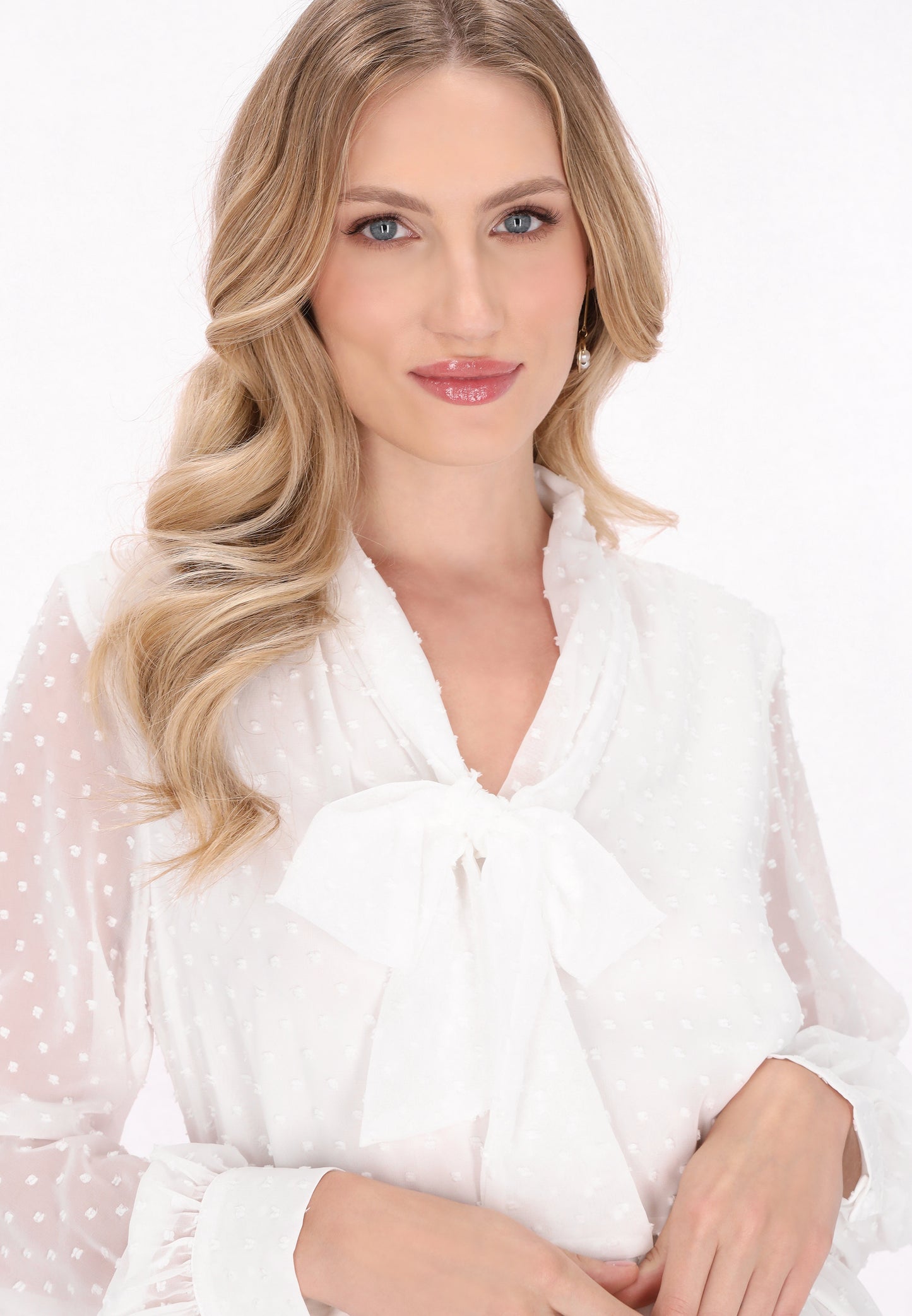 DreiMaster Klassik women's dress