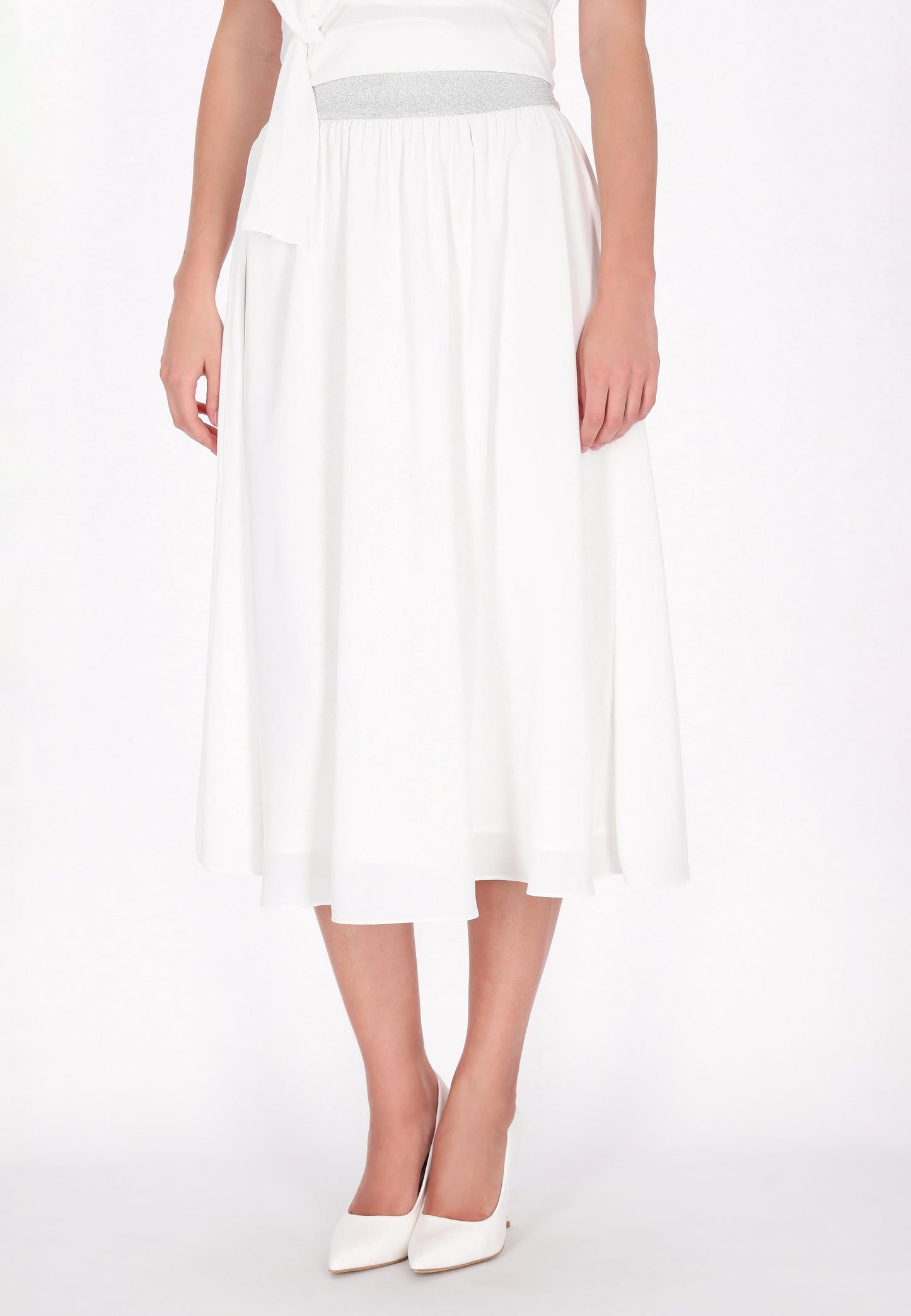 DreiMaster Klassik women's skirt