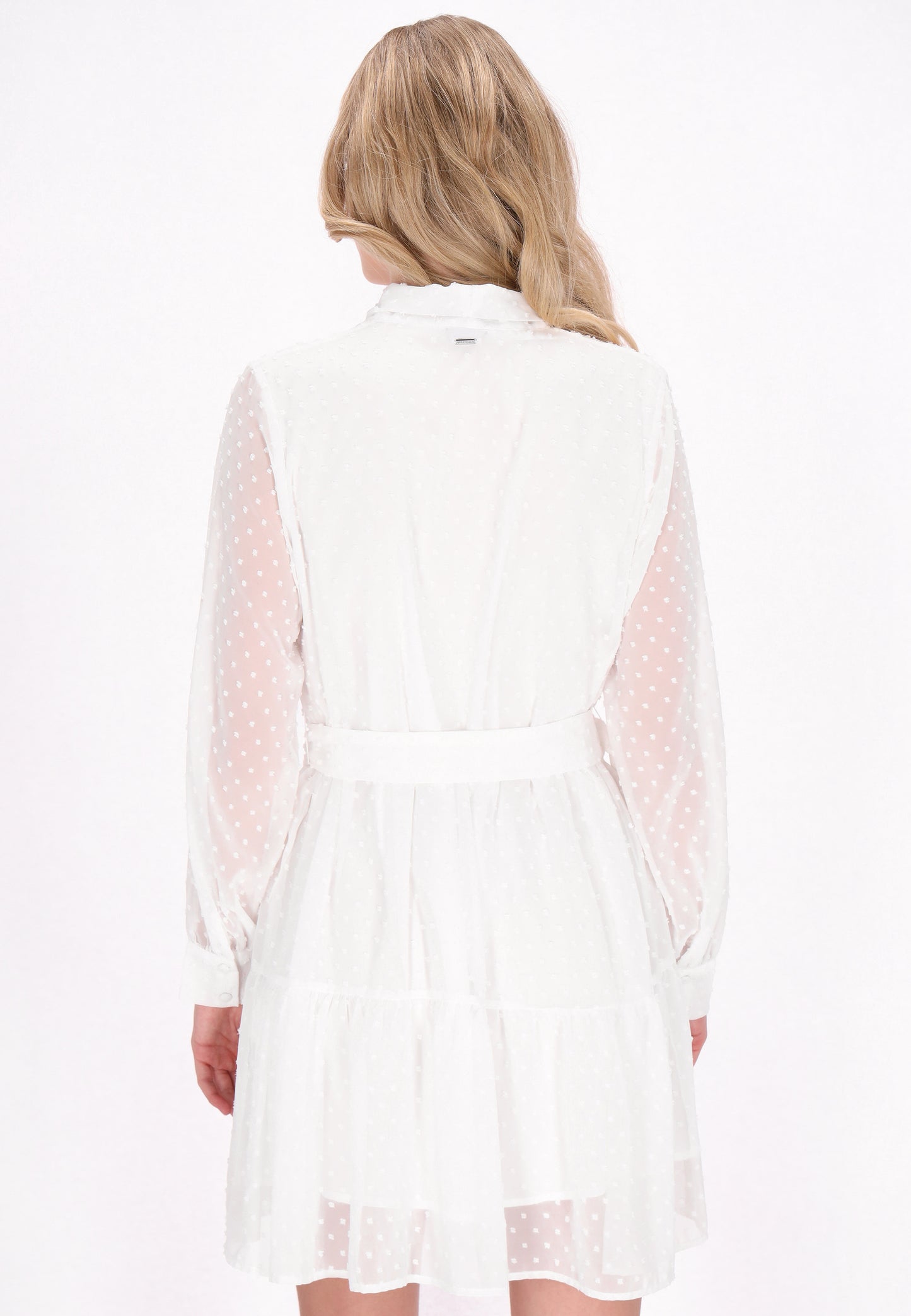 DreiMaster Klassik women's dress