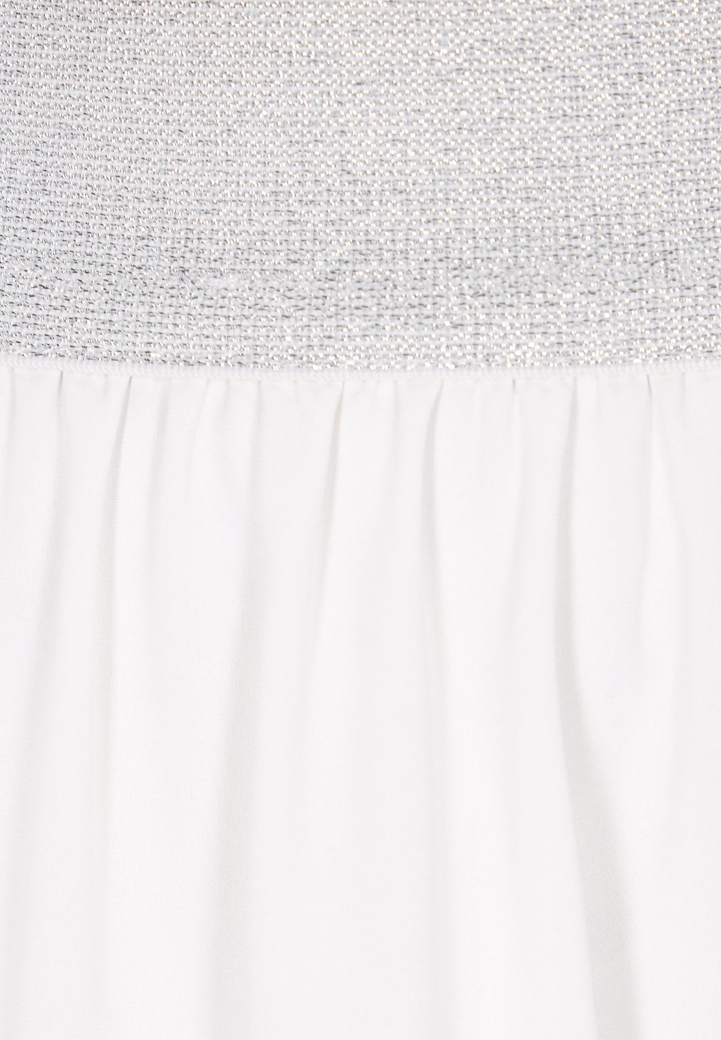 DreiMaster Klassik women's skirt