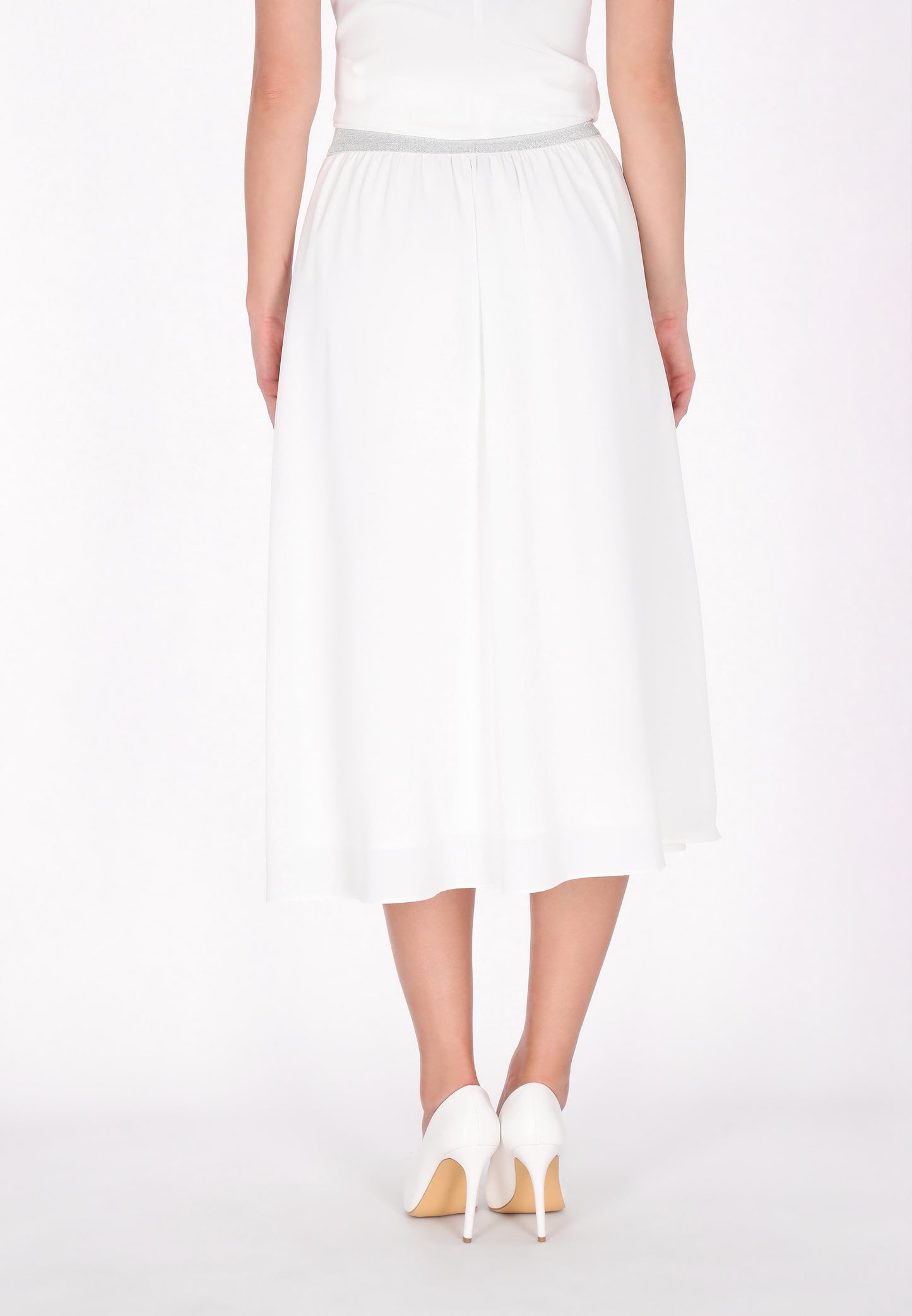 DreiMaster Klassik women's skirt