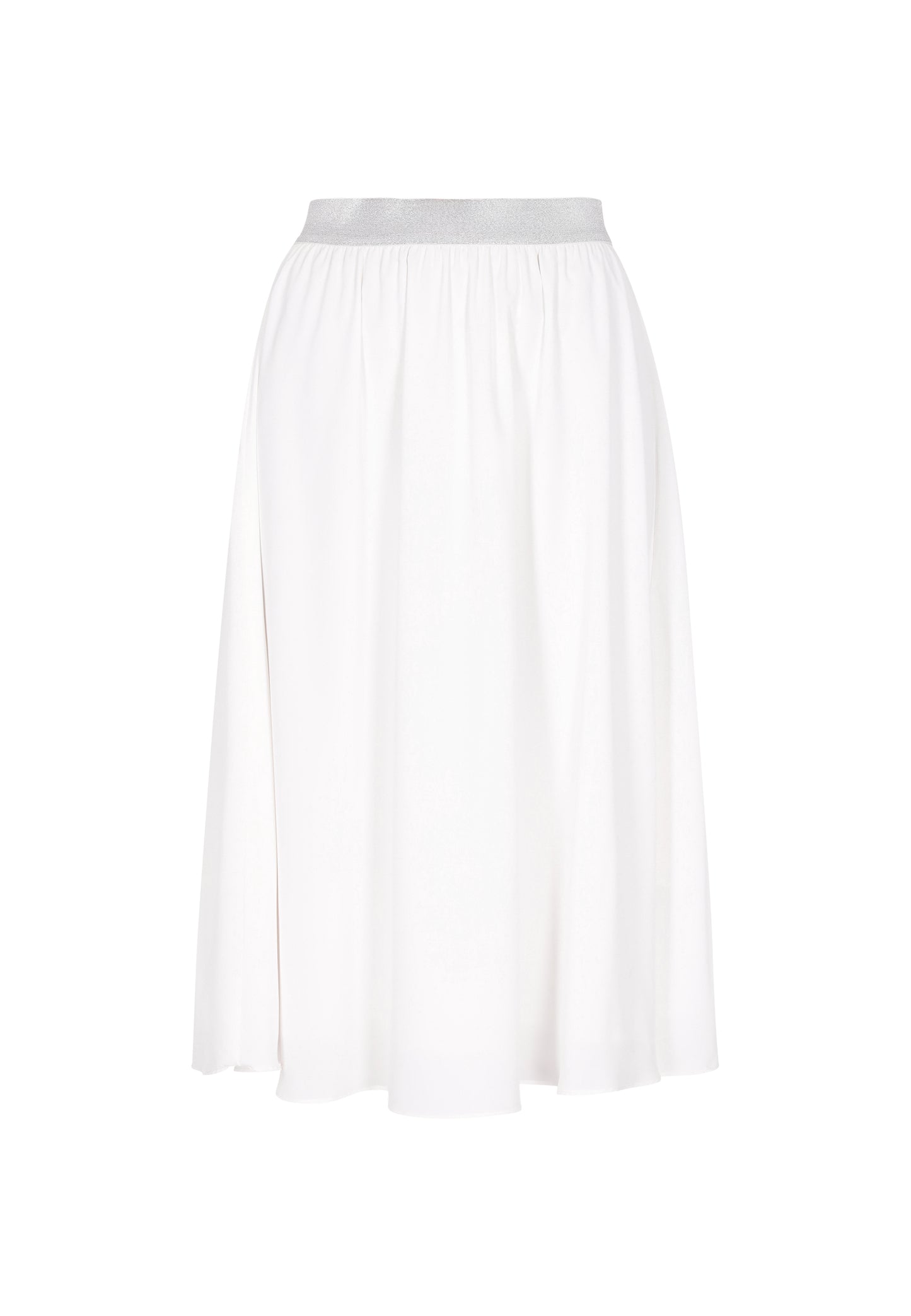 DreiMaster Klassik women's skirt