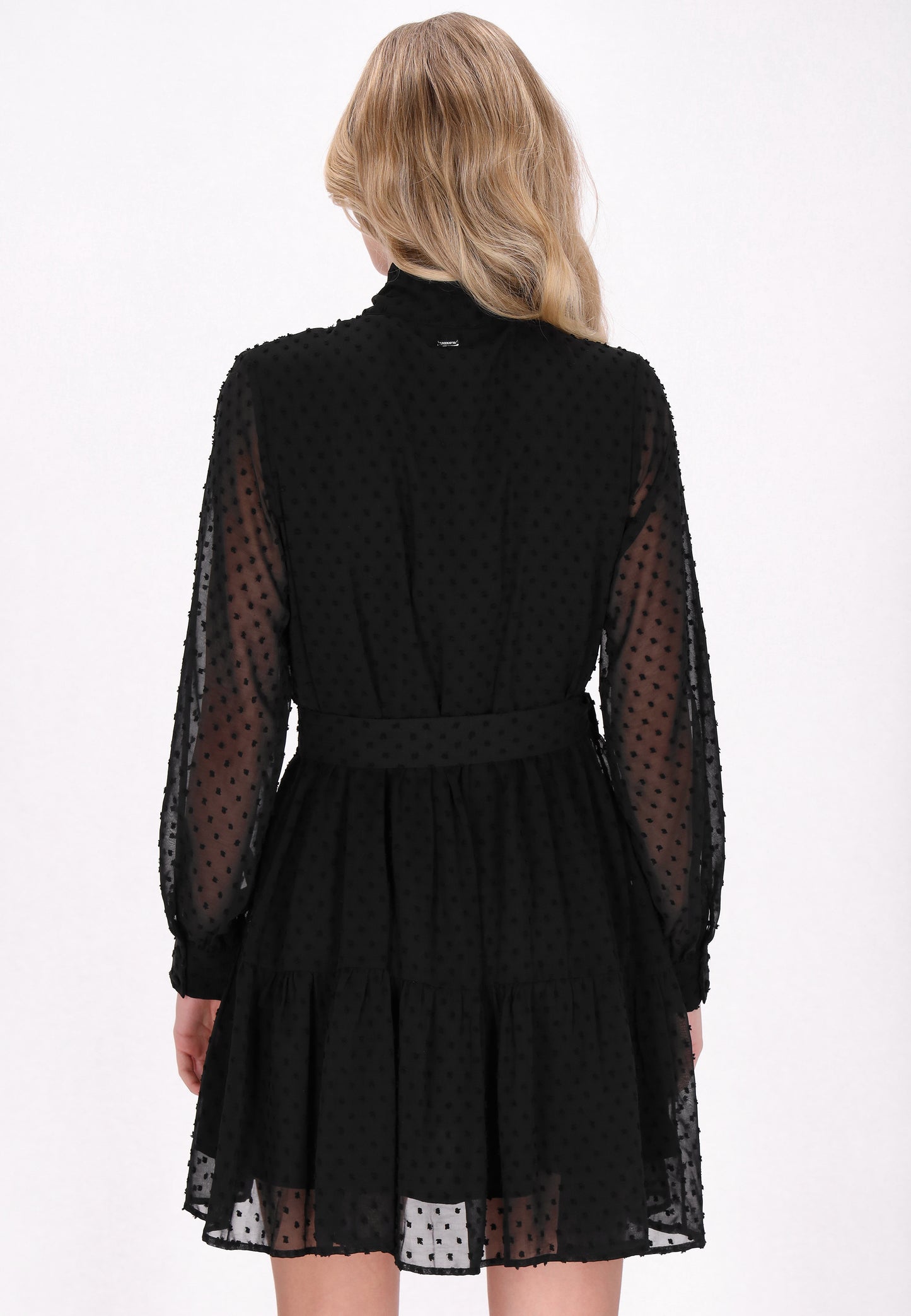 DreiMaster Klassik women's dress
