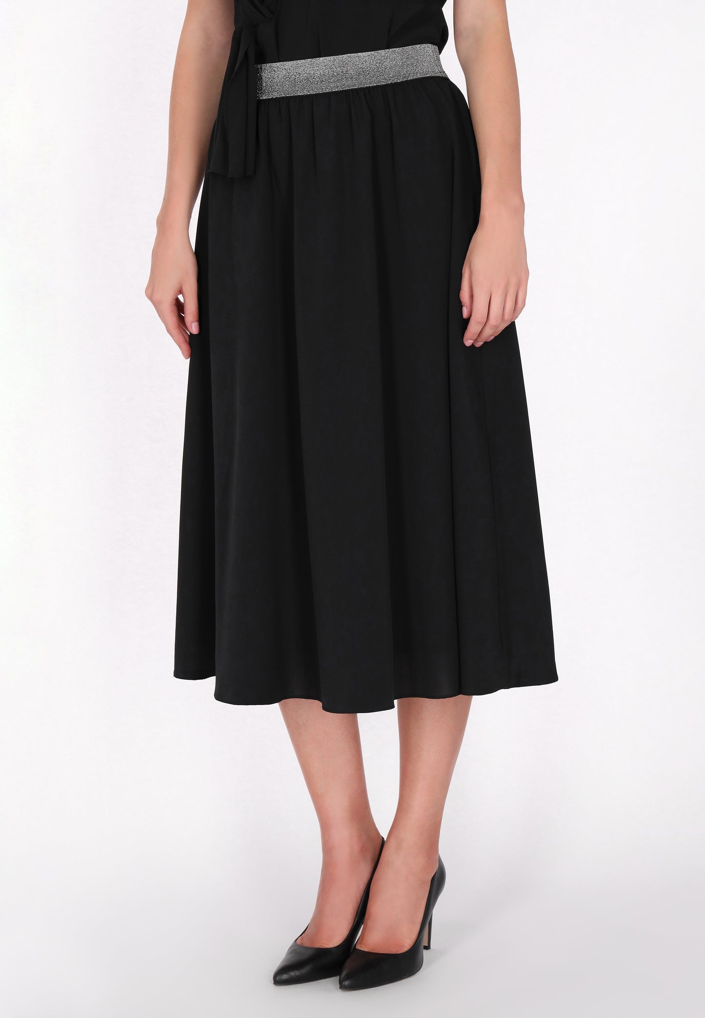 DreiMaster Klassik women's skirt