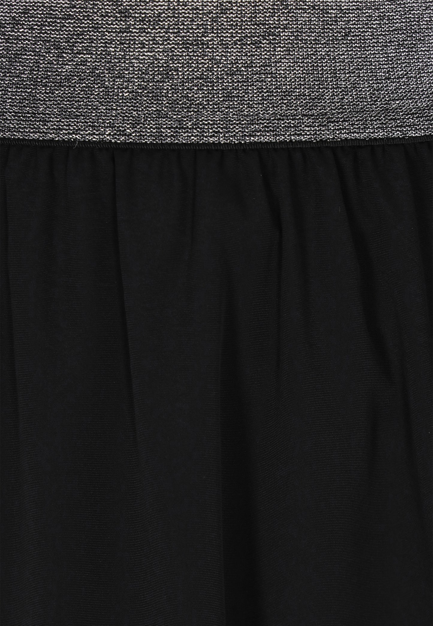 DreiMaster Klassik women's skirt
