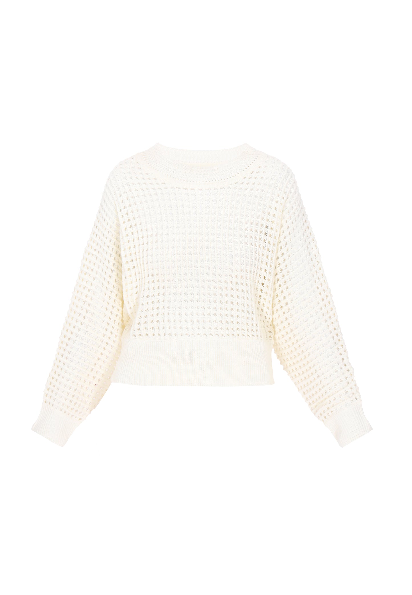 DreiMaster Klassik women's sweater